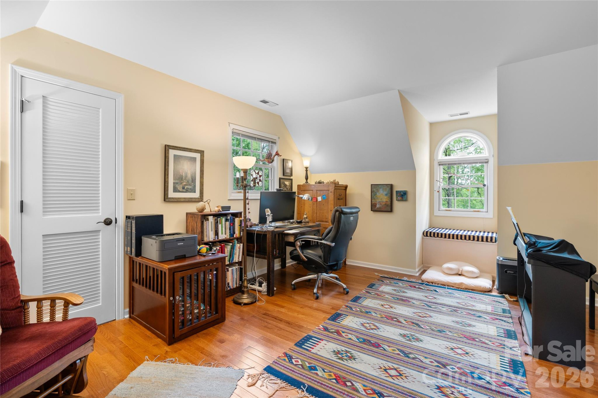 20 Bent Oak Lane - Photo 28