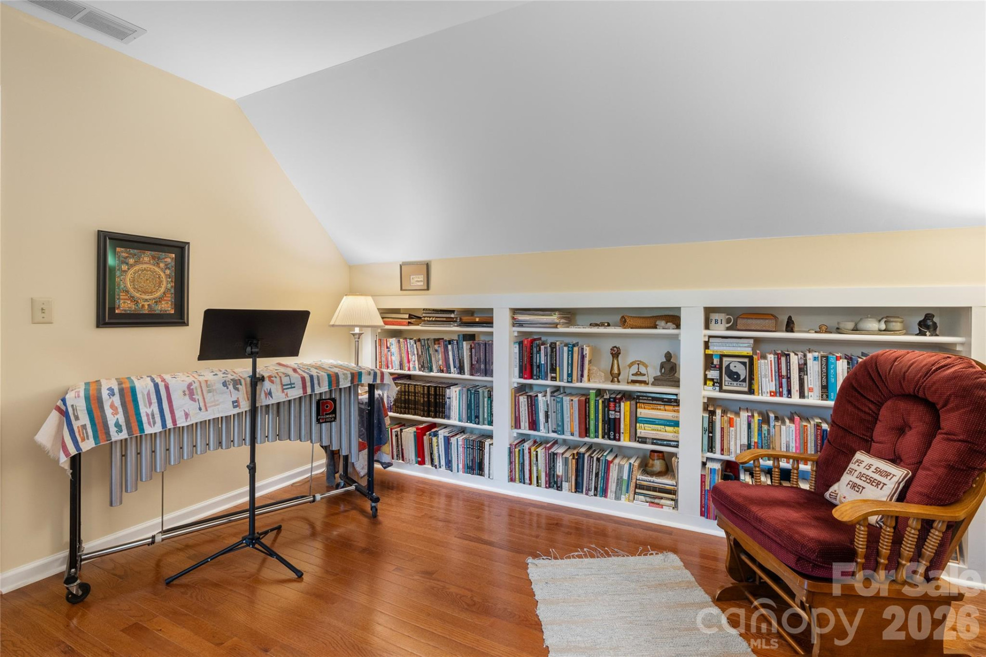 20 Bent Oak Lane - Photo 29