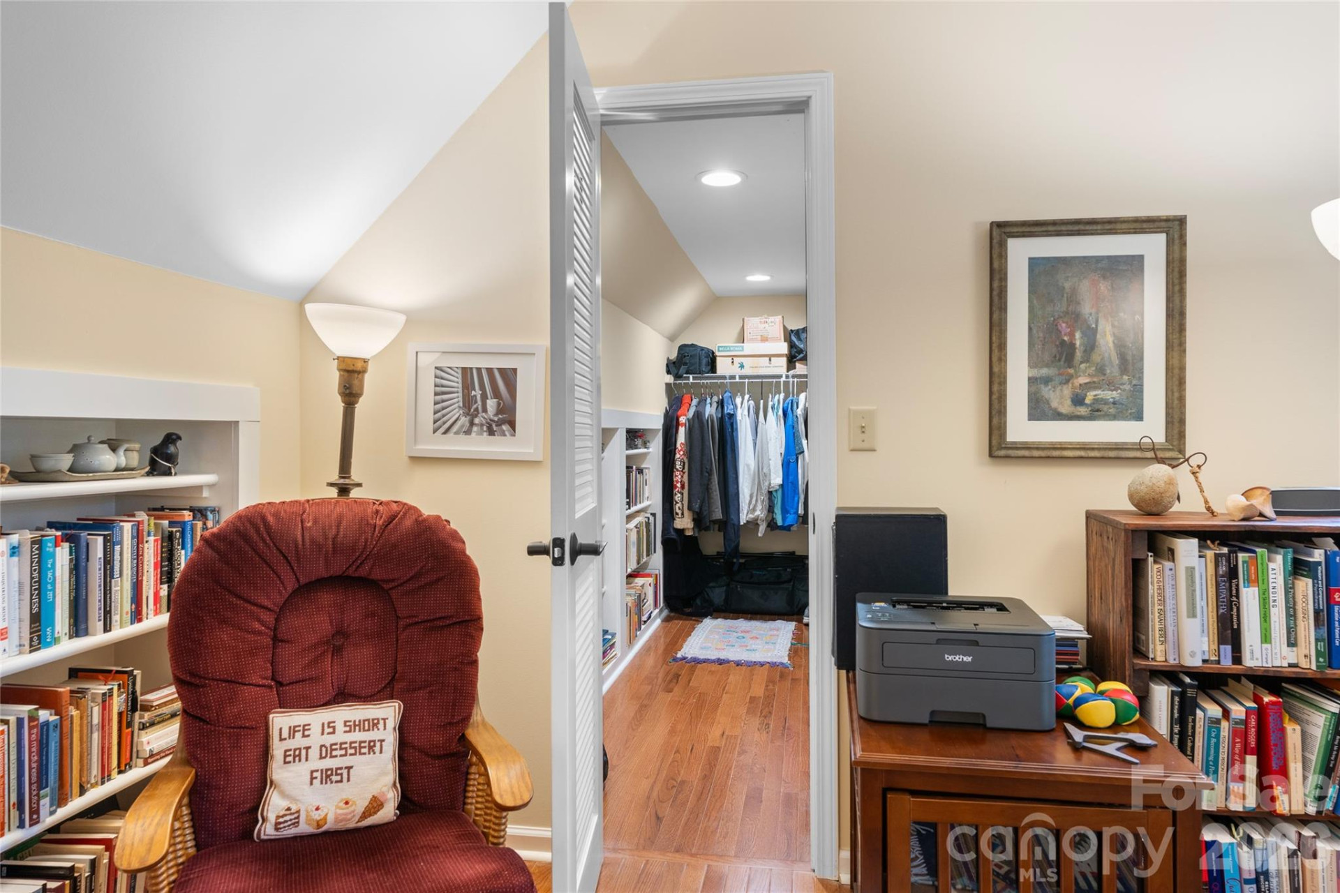 20 Bent Oak Lane - Photo 30