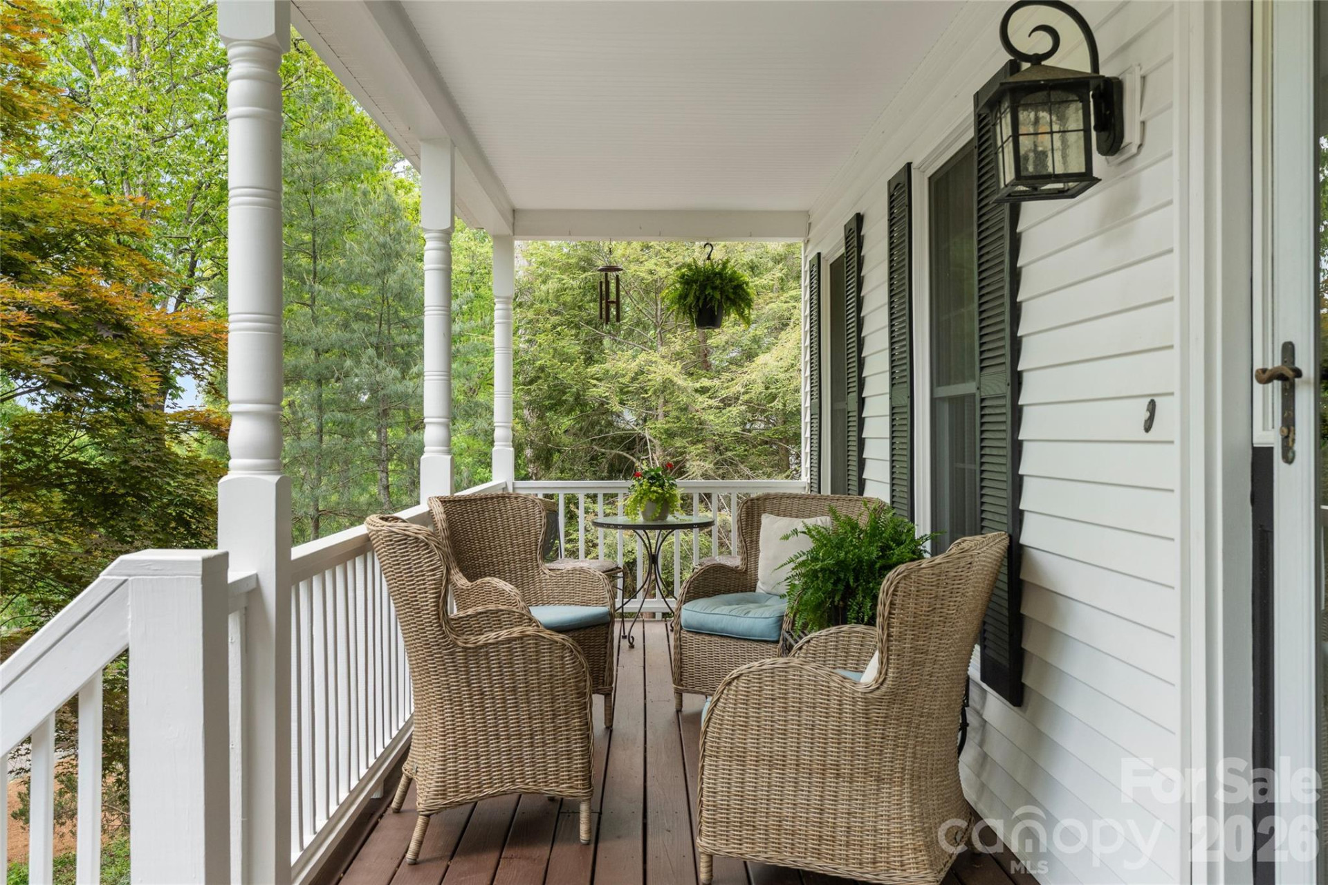 20 Bent Oak Lane - Photo 4