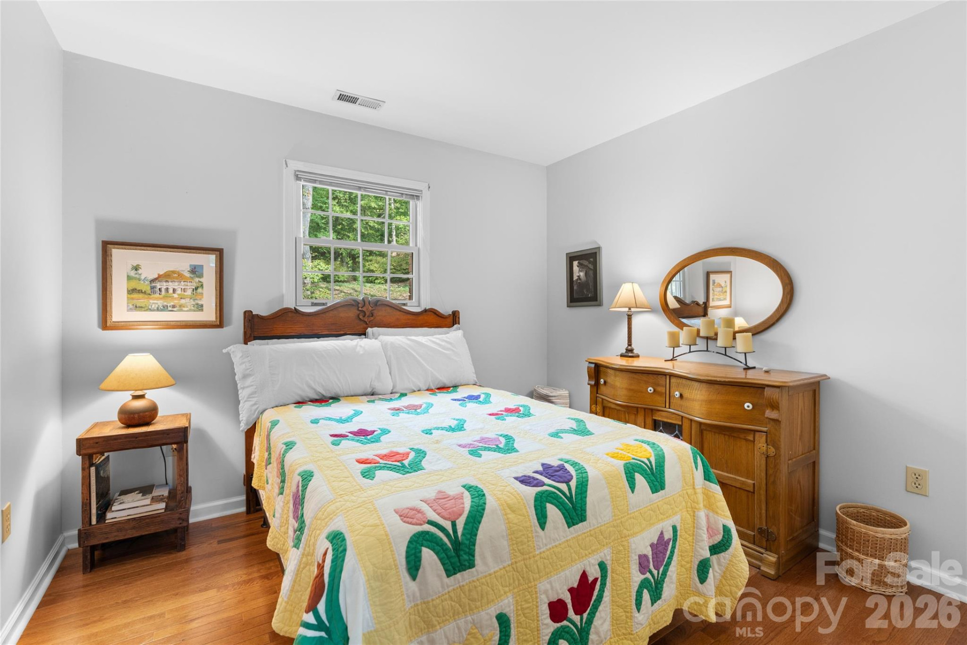 20 Bent Oak Lane - Photo 31