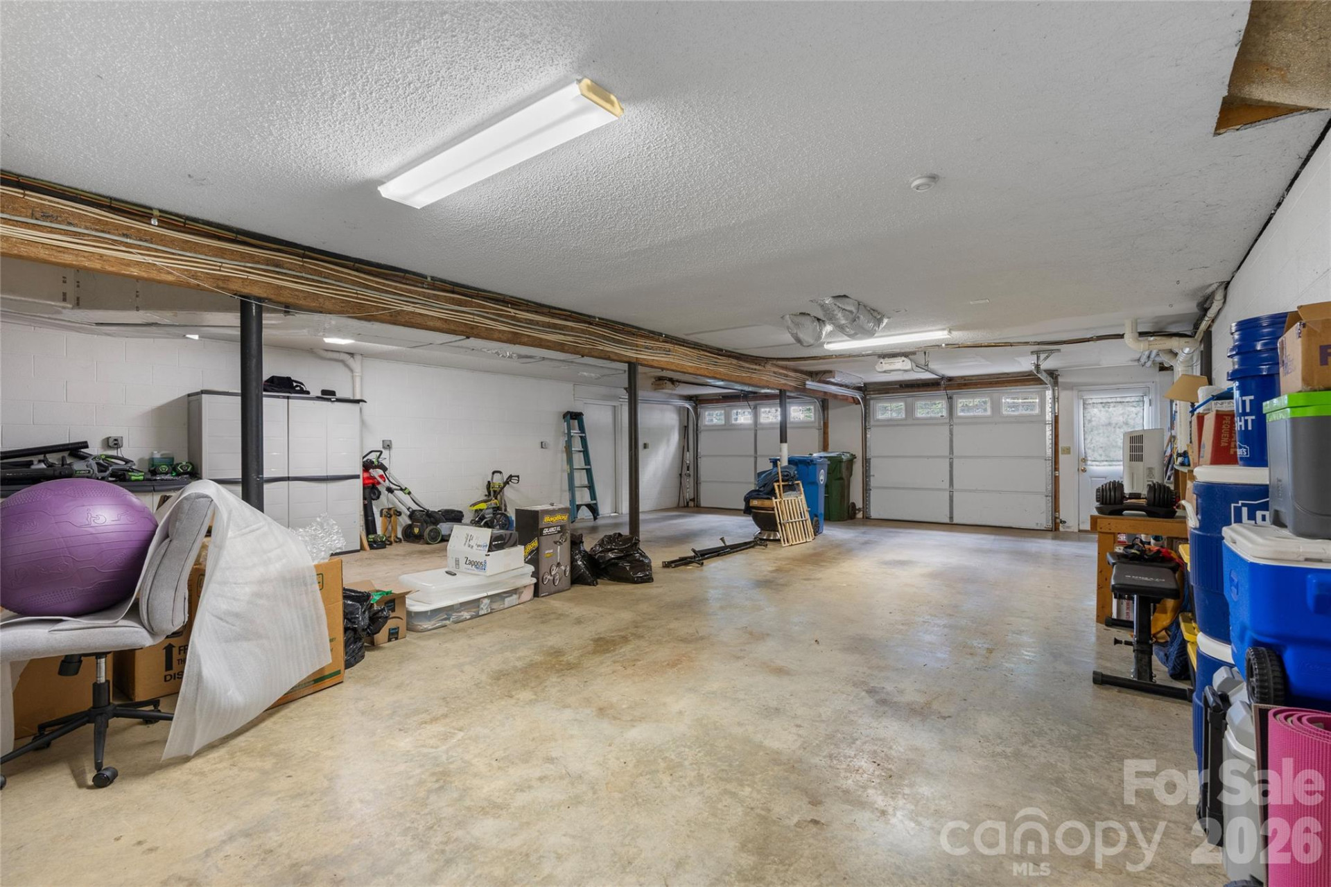 20 Bent Oak Lane - Photo 32