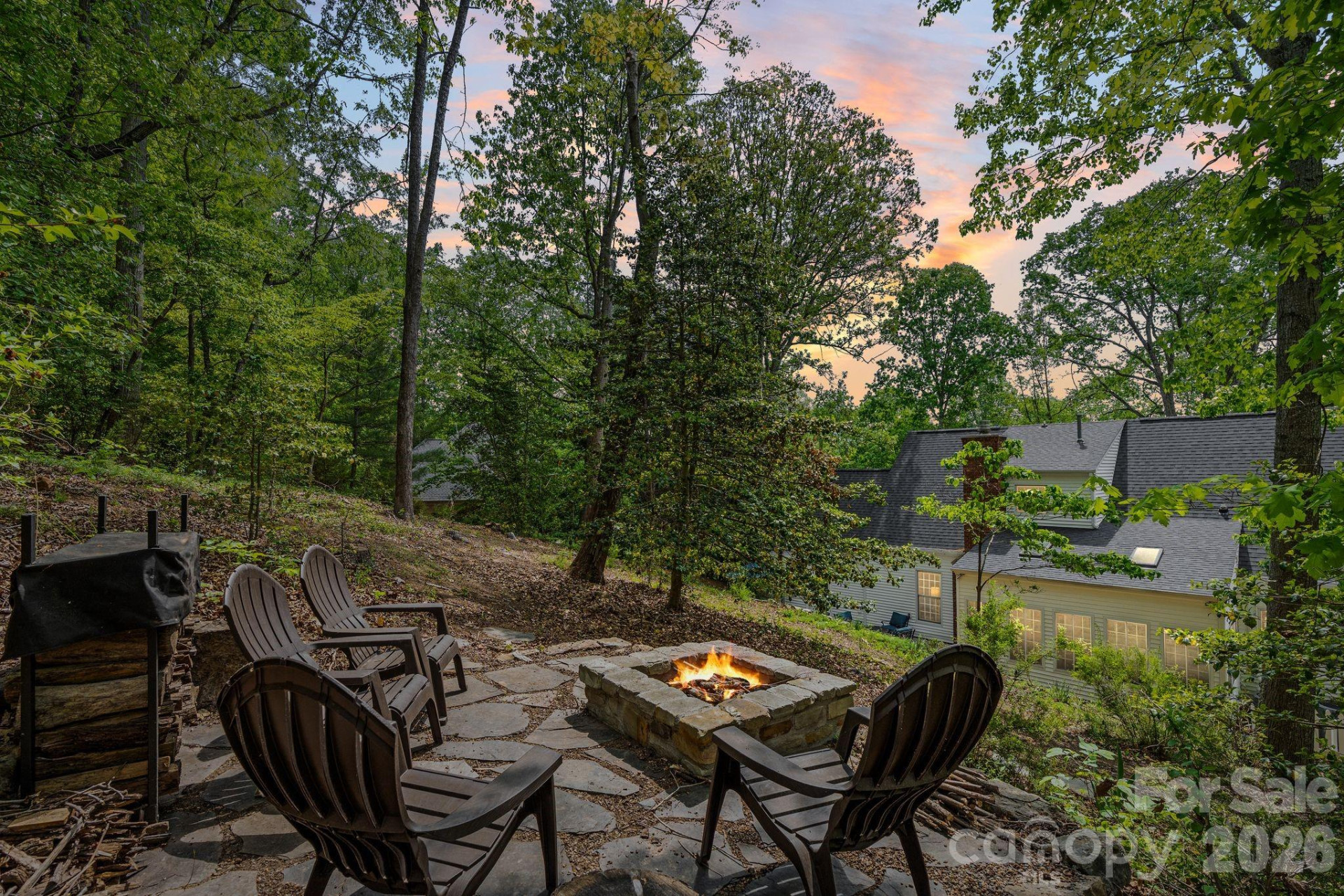 20 Bent Oak Lane - Photo 33