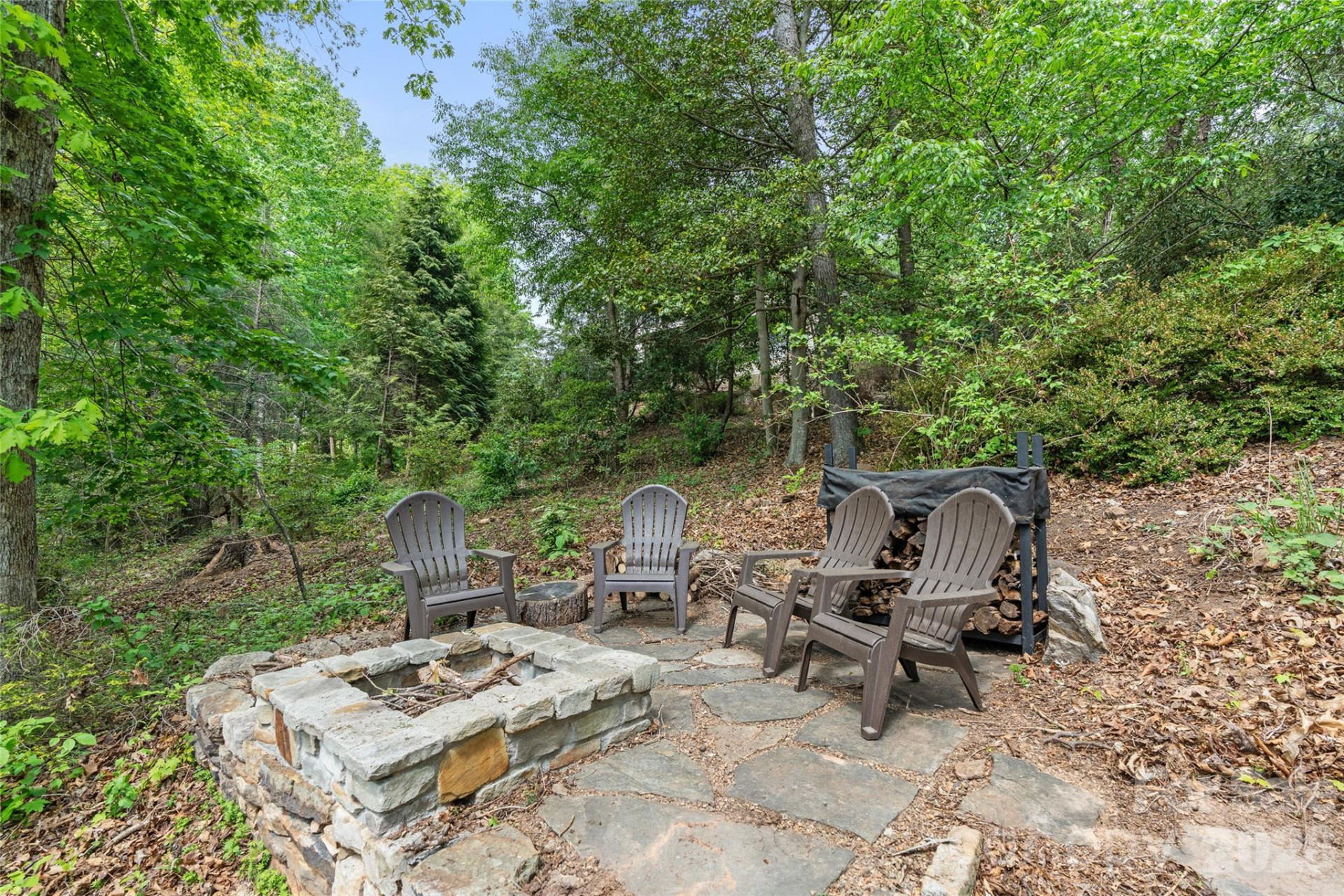 20 Bent Oak Lane - Photo 34