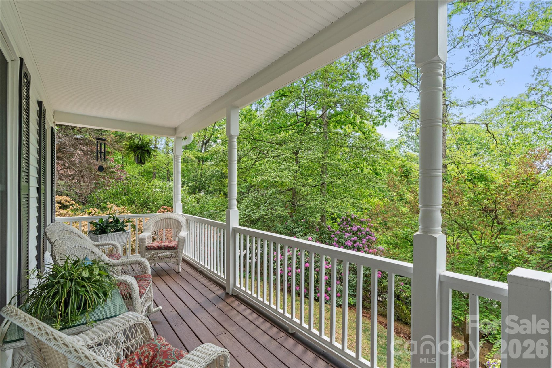 20 Bent Oak Lane - Photo 35