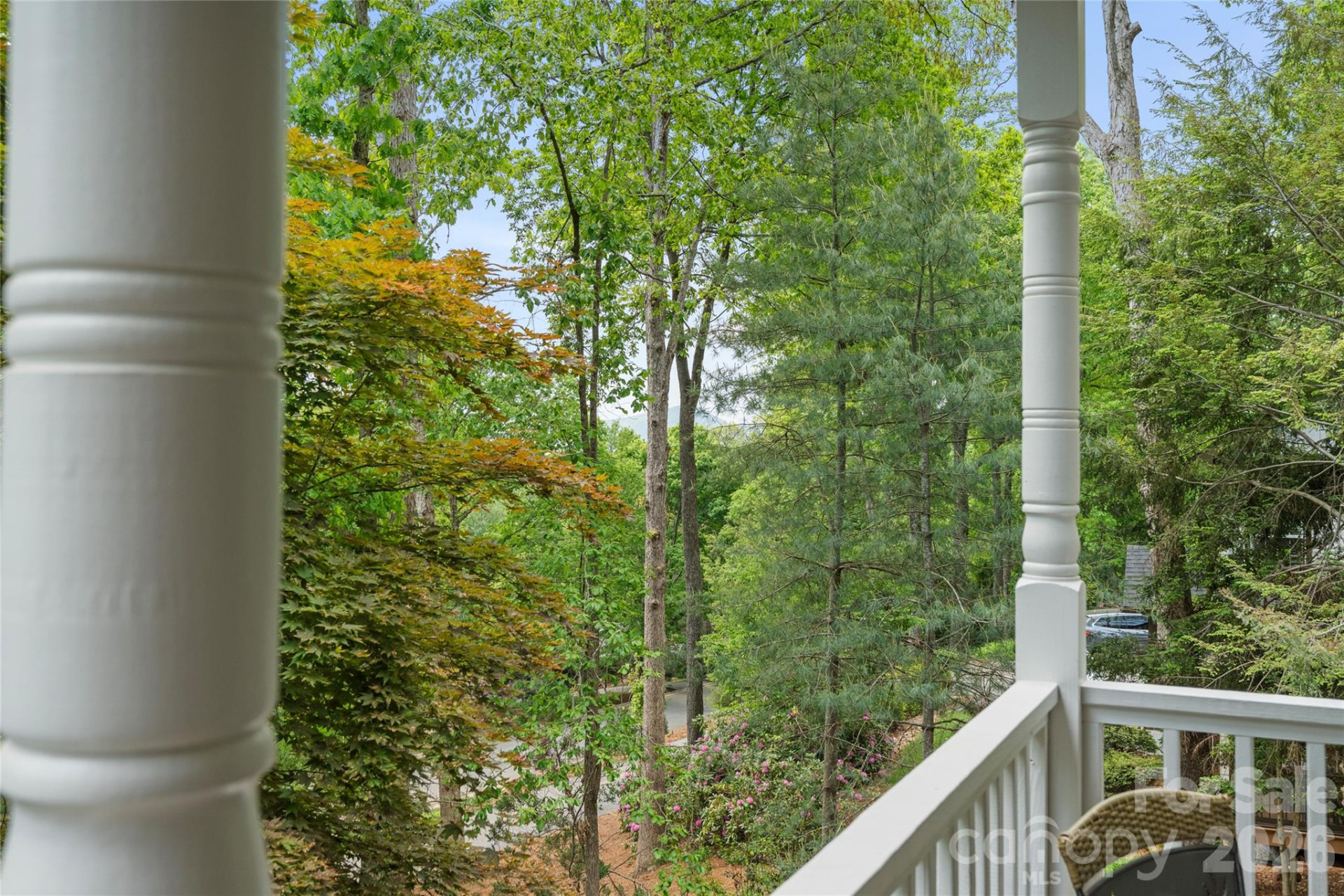 20 Bent Oak Lane - Photo 36