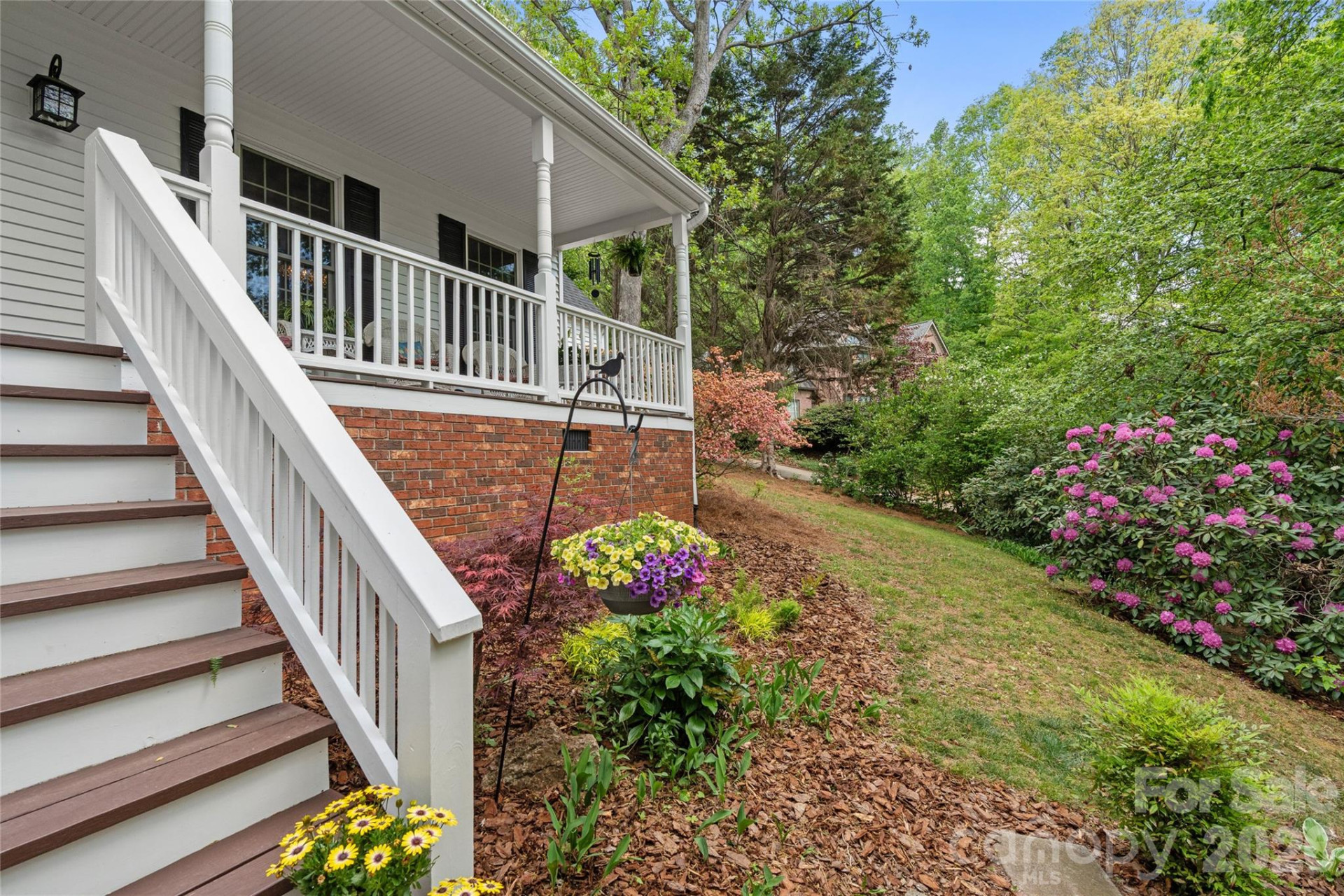 20 Bent Oak Lane - Photo 37