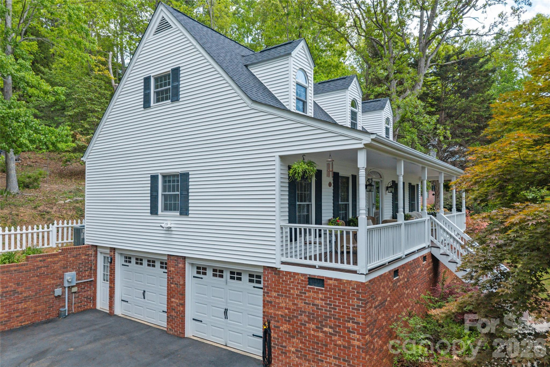 20 Bent Oak Lane - Photo 38