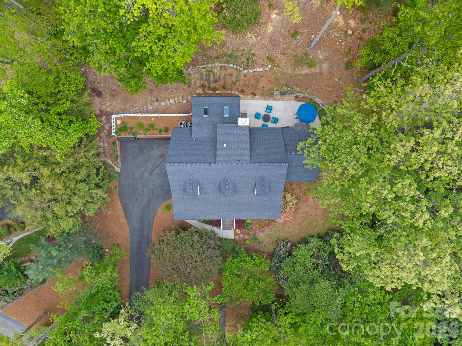 20 Bent Oak Lane - Photo 39