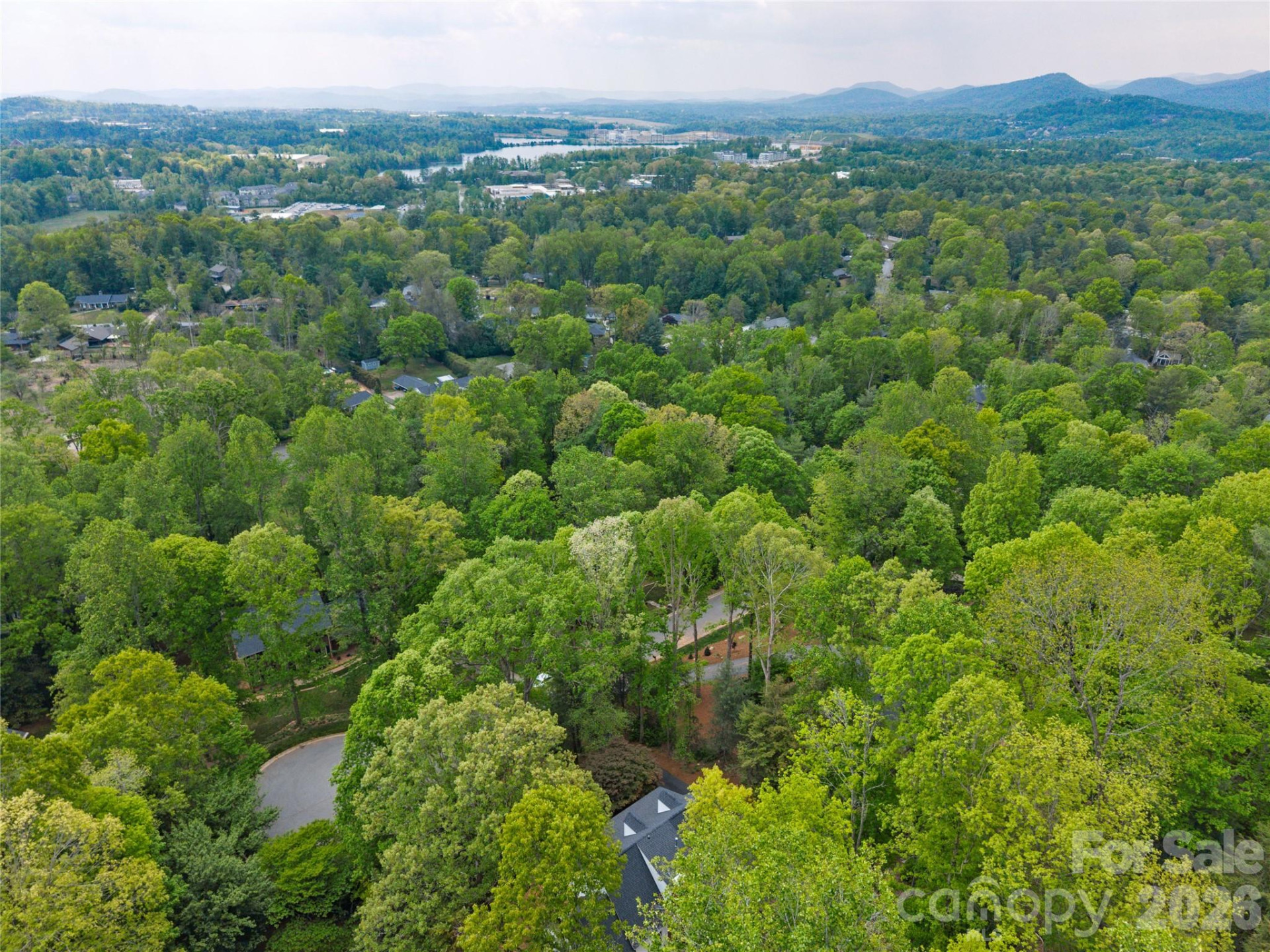 20 Bent Oak Lane - Photo 40