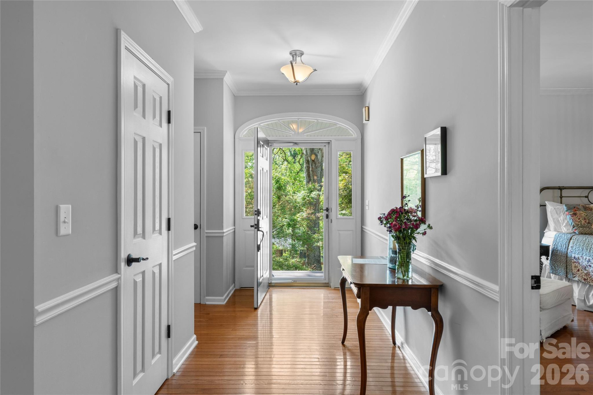 20 Bent Oak Lane - Photo 5