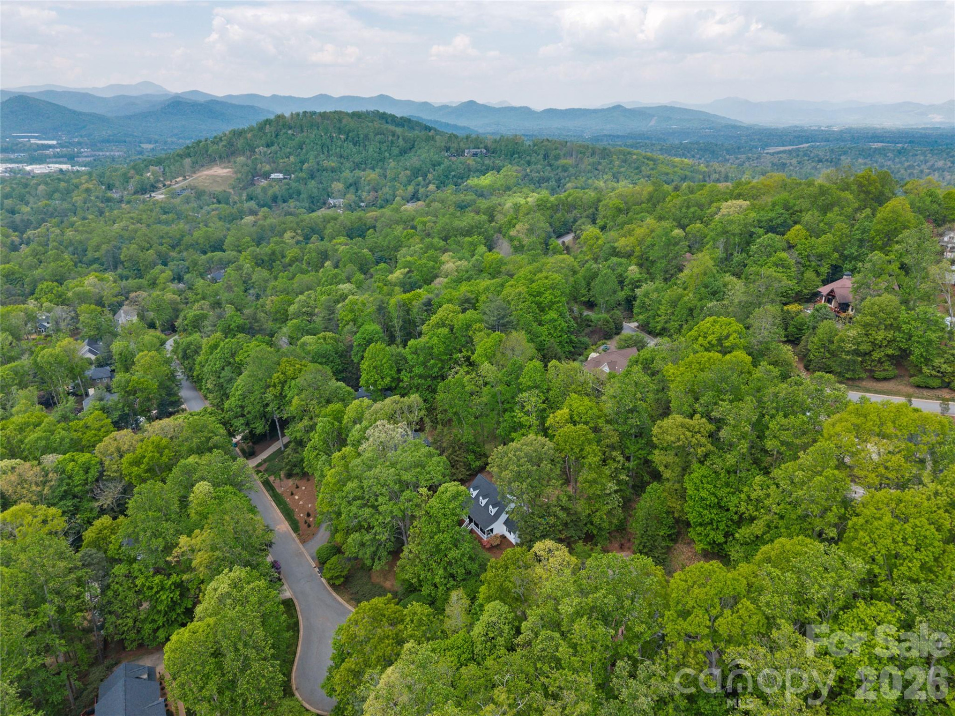 20 Bent Oak Lane - Photo 41