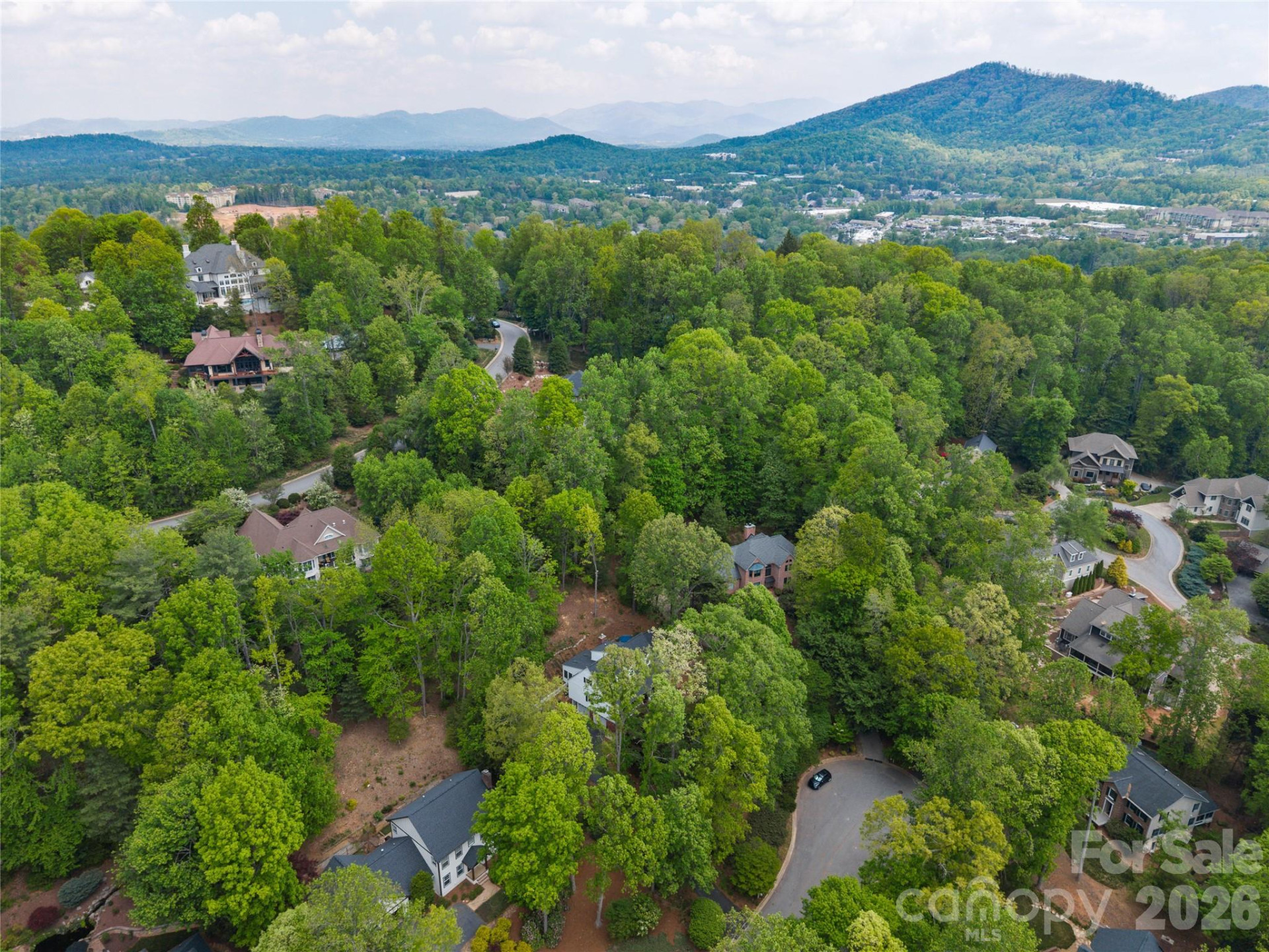 20 Bent Oak Lane - Photo 42