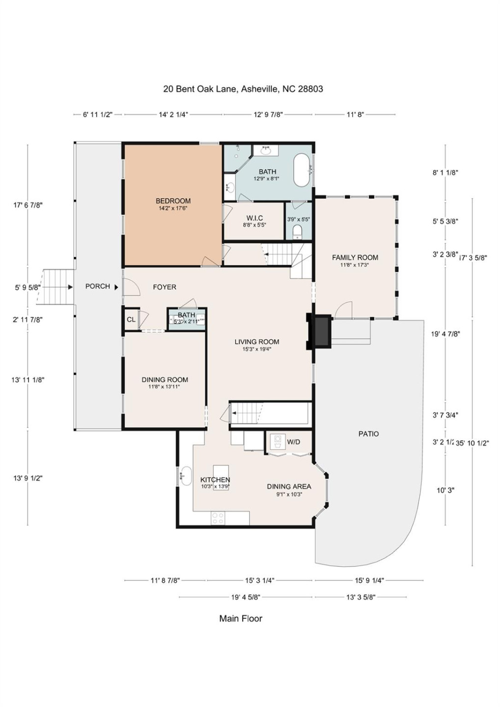 20 Bent Oak Lane - Photo 43