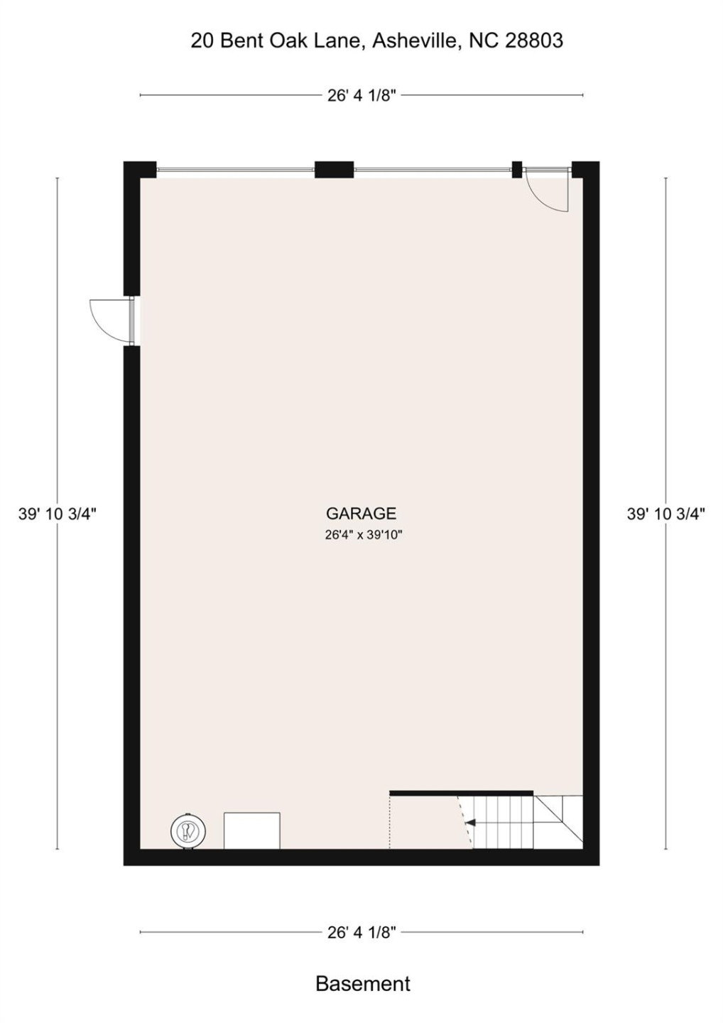 20 Bent Oak Lane - Photo 45