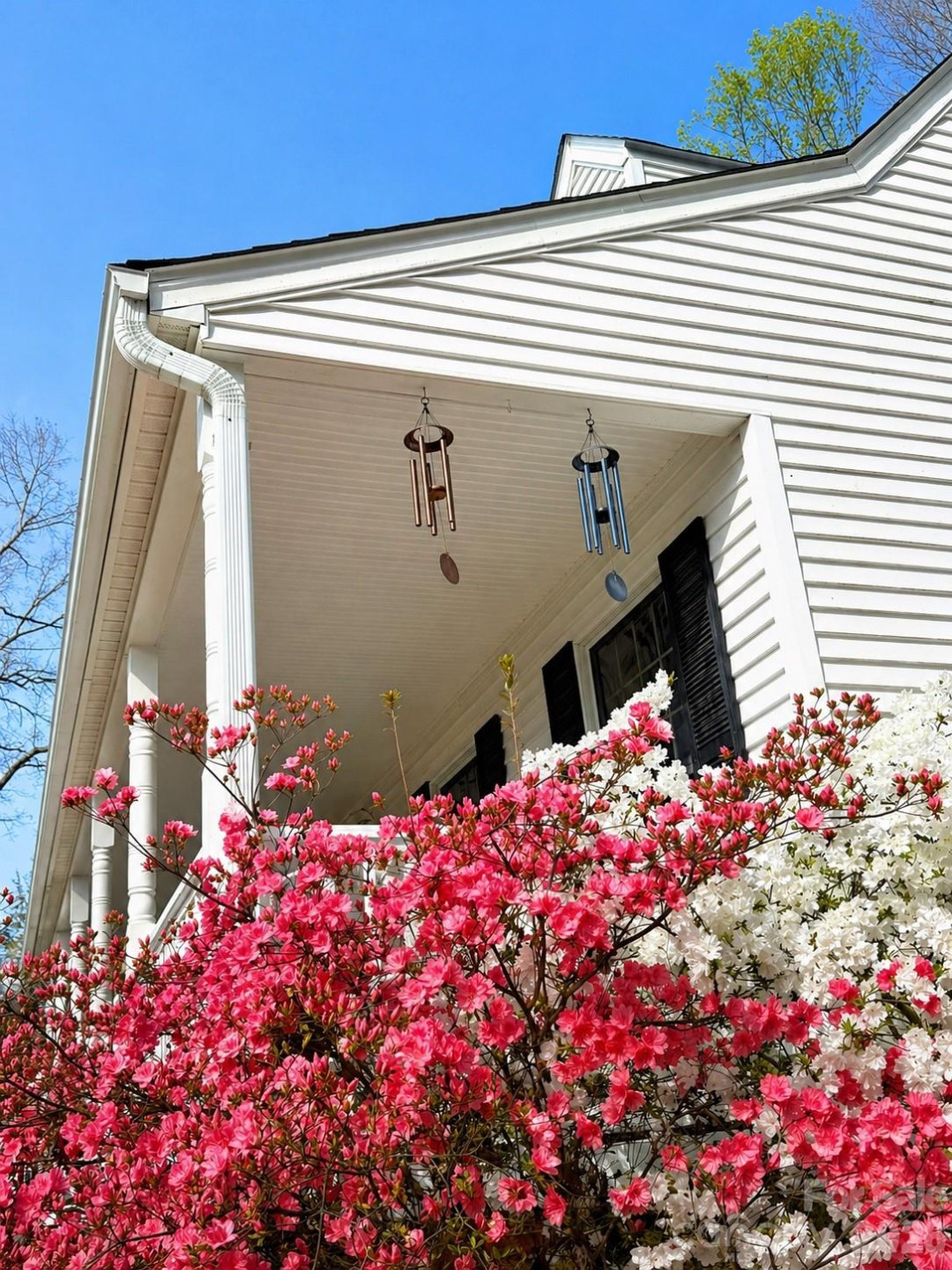 20 Bent Oak Lane - Photo 46