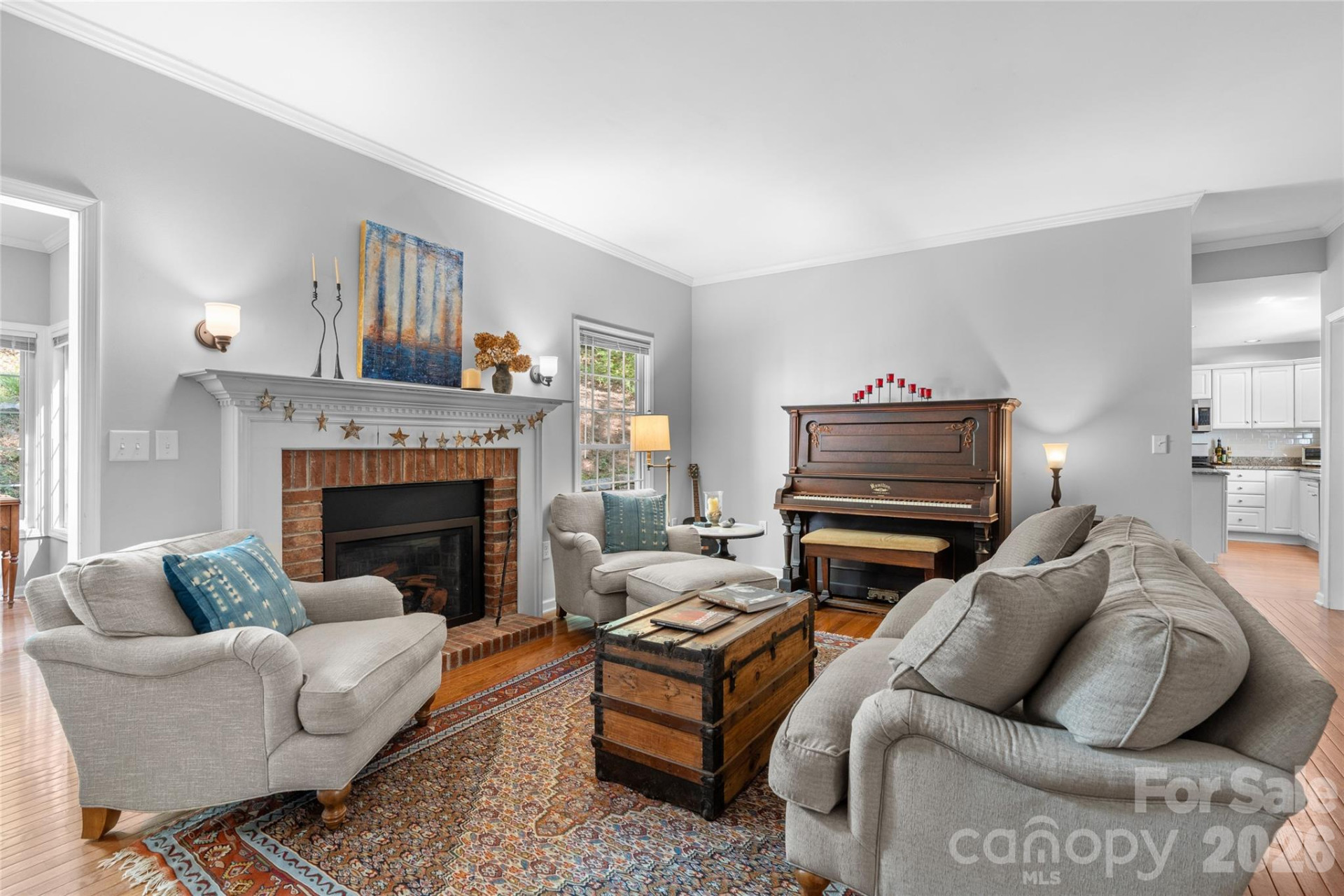 20 Bent Oak Lane - Photo 6