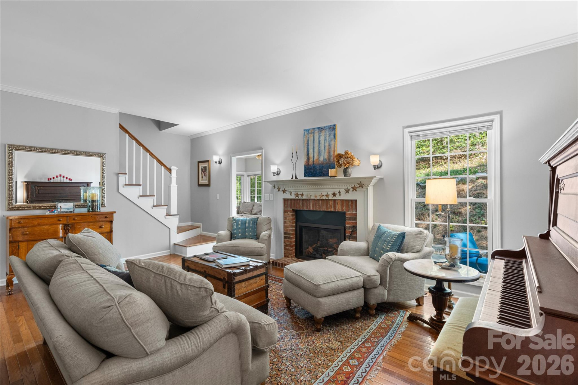 20 Bent Oak Lane - Photo 7