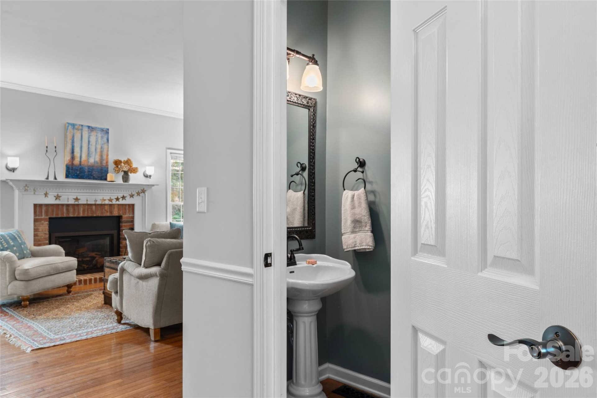 20 Bent Oak Lane - Photo 8