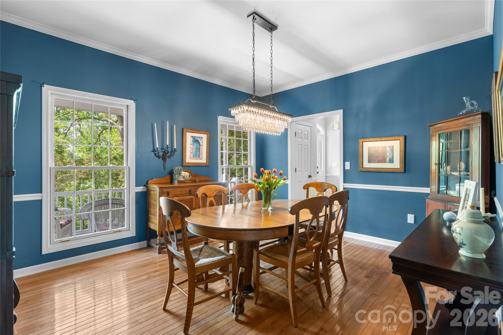 20 Bent Oak Lane - Photo 9