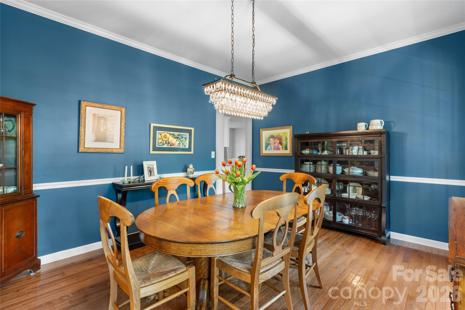 20 Bent Oak Lane - Photo 10