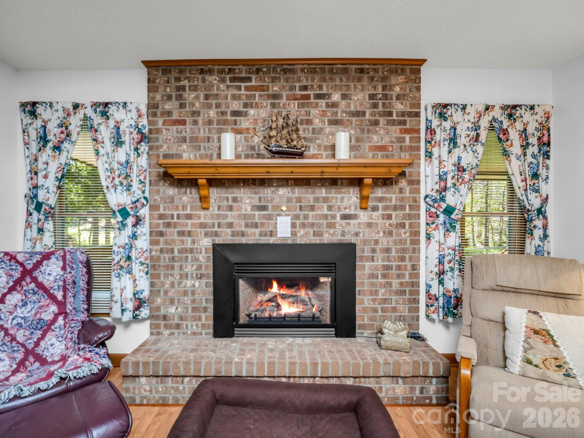 80 Fox Briar Drive - Photo 11