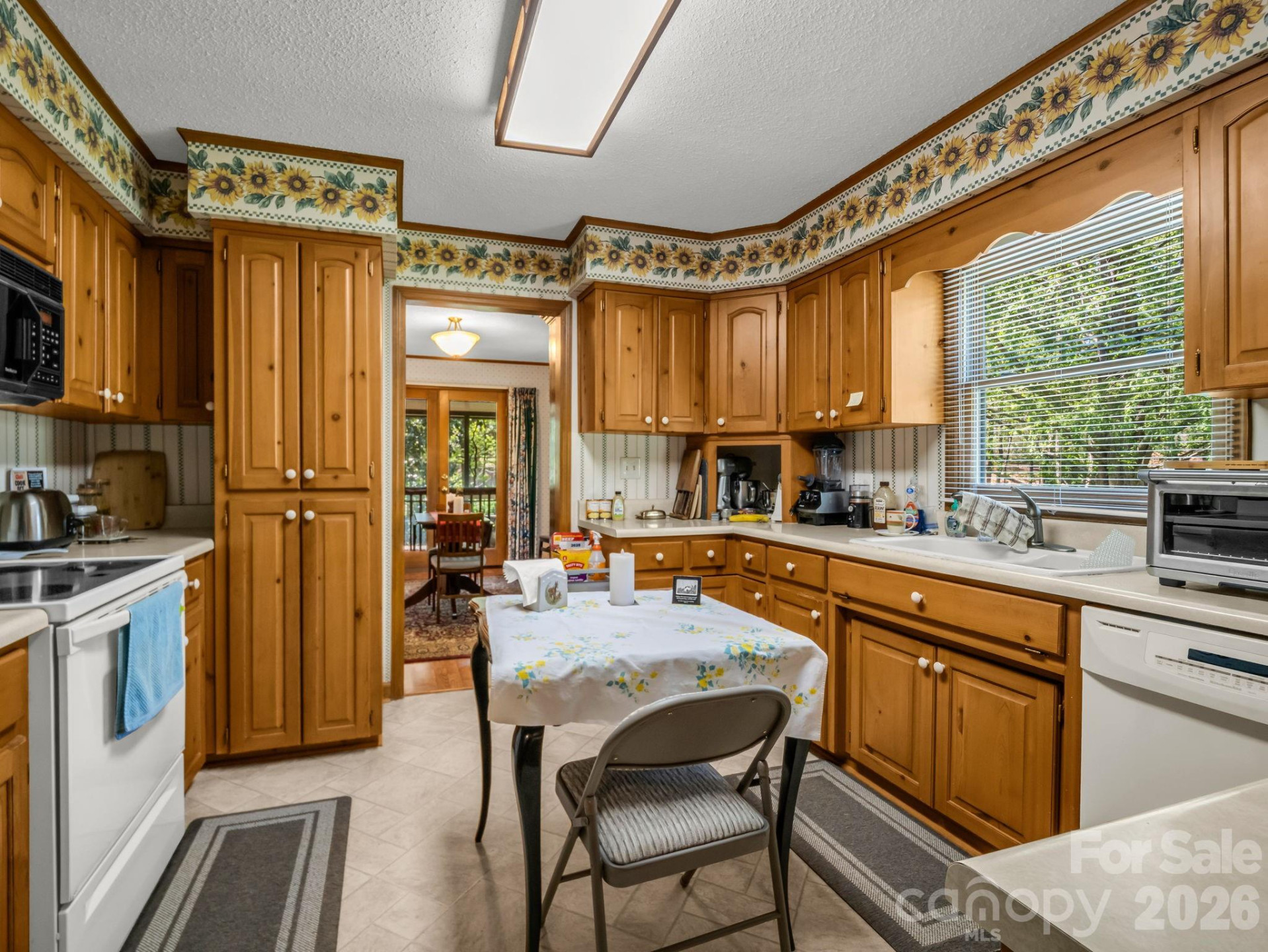 80 Fox Briar Drive - Photo 12