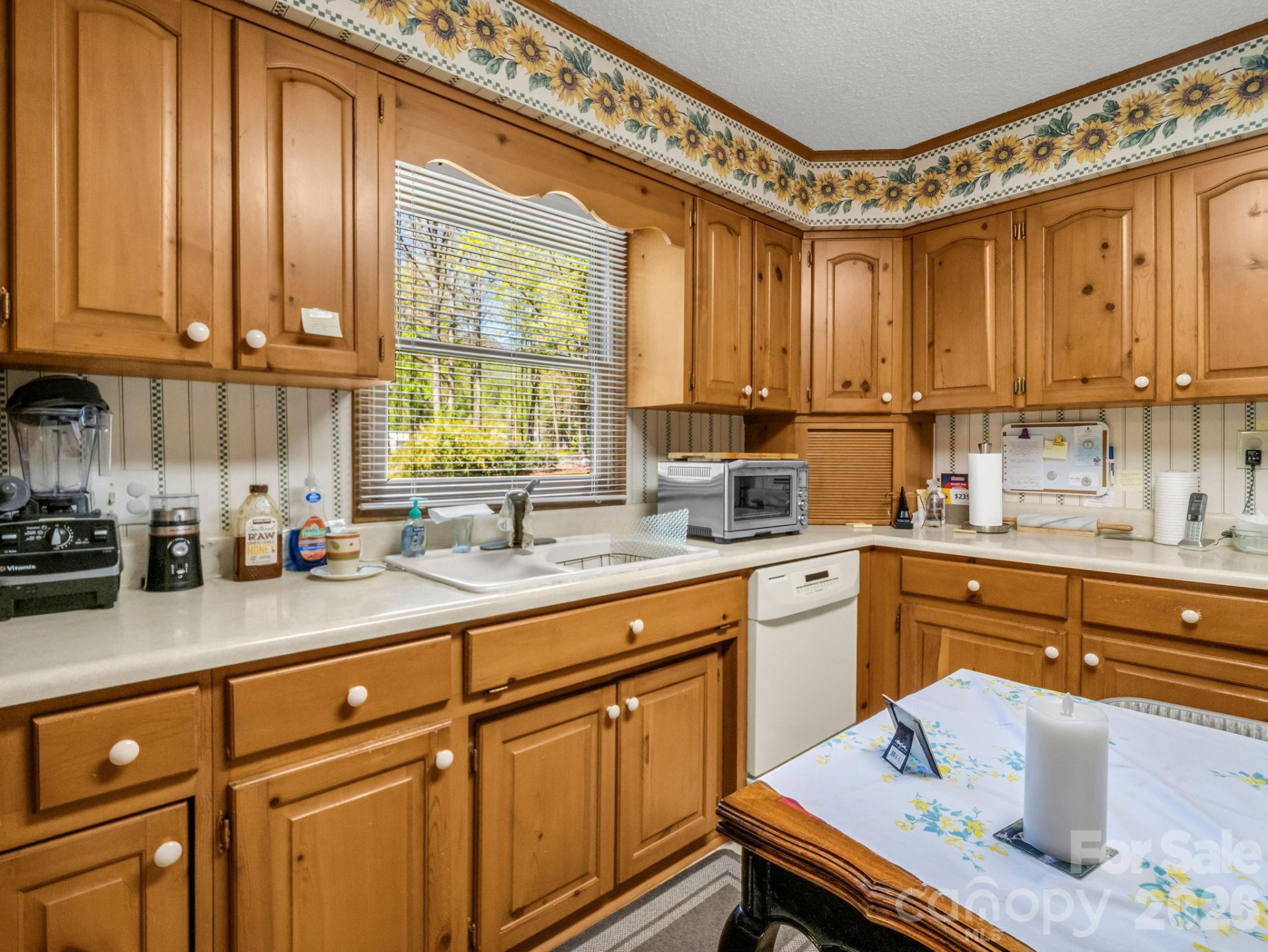 80 Fox Briar Drive - Photo 13