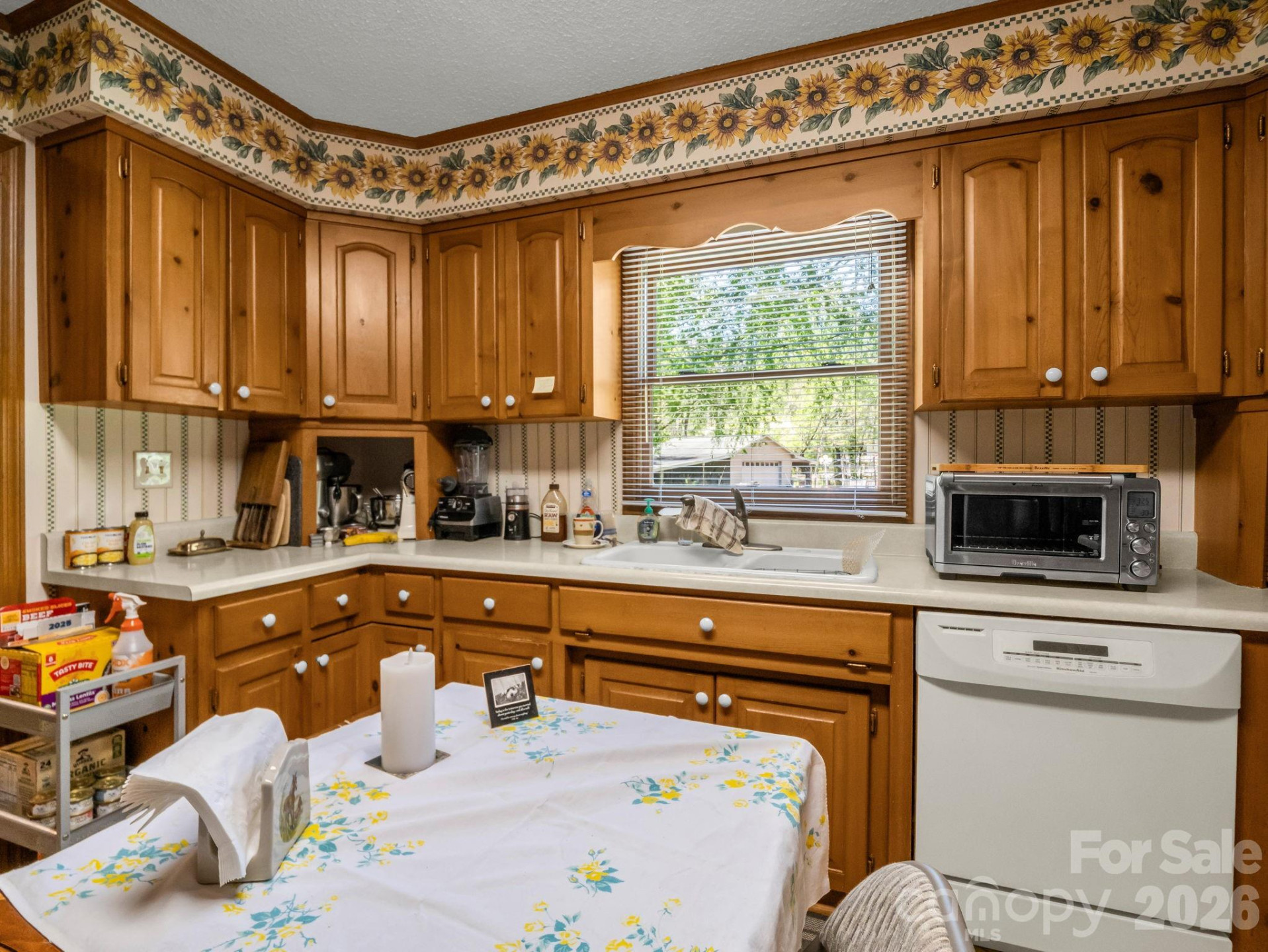 80 Fox Briar Drive - Photo 14