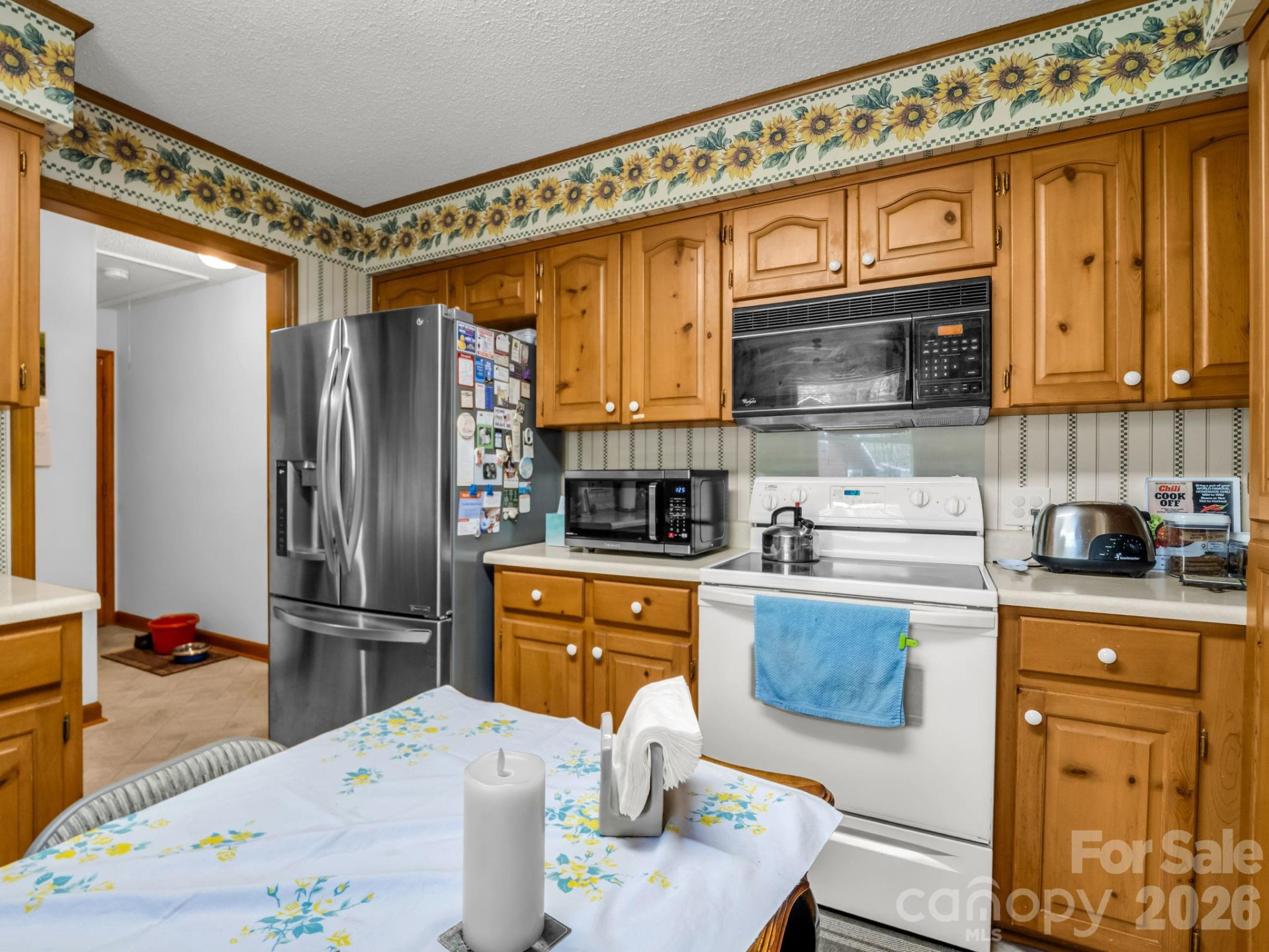 80 Fox Briar Drive - Photo 15