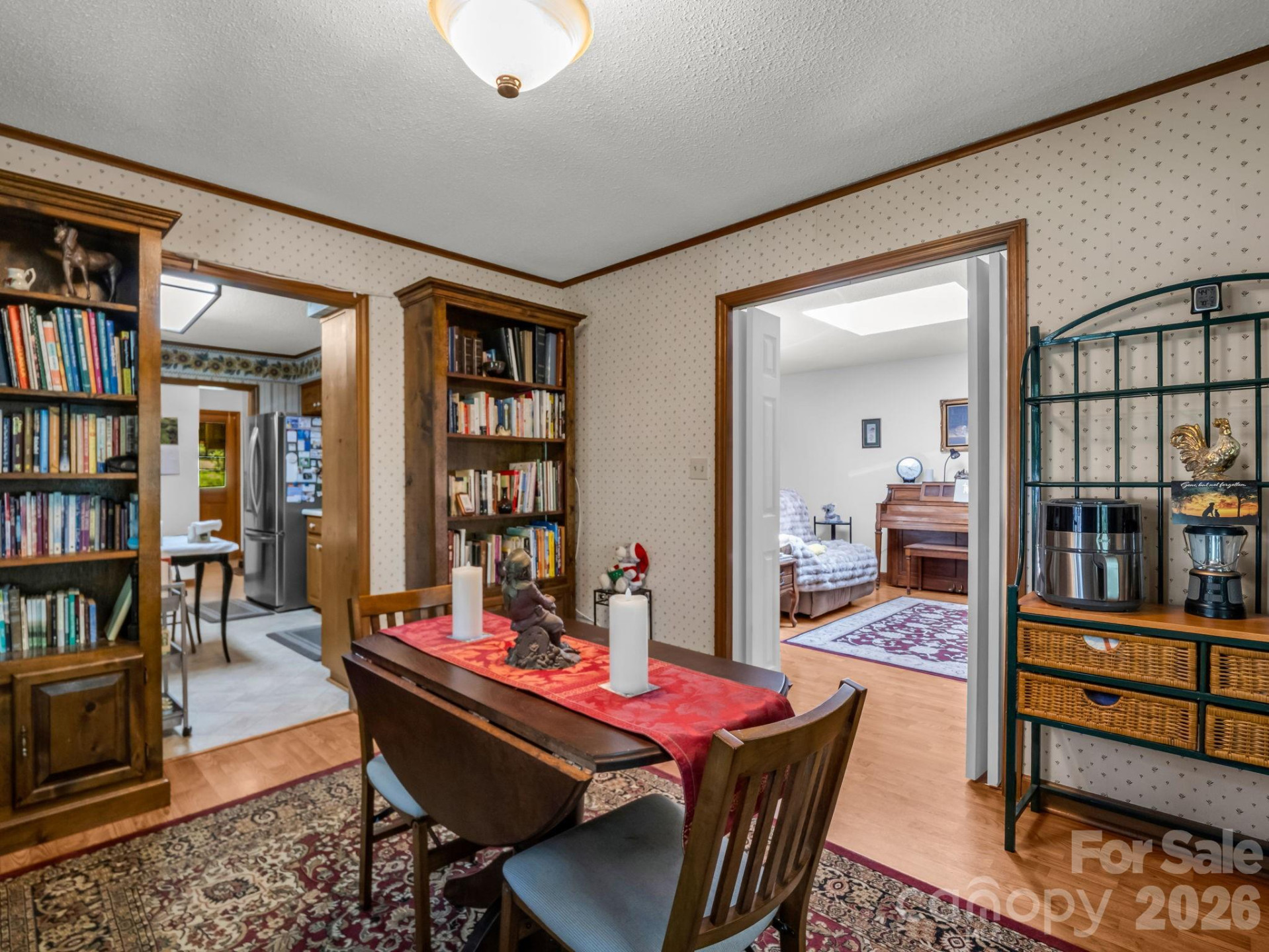 80 Fox Briar Drive - Photo 16