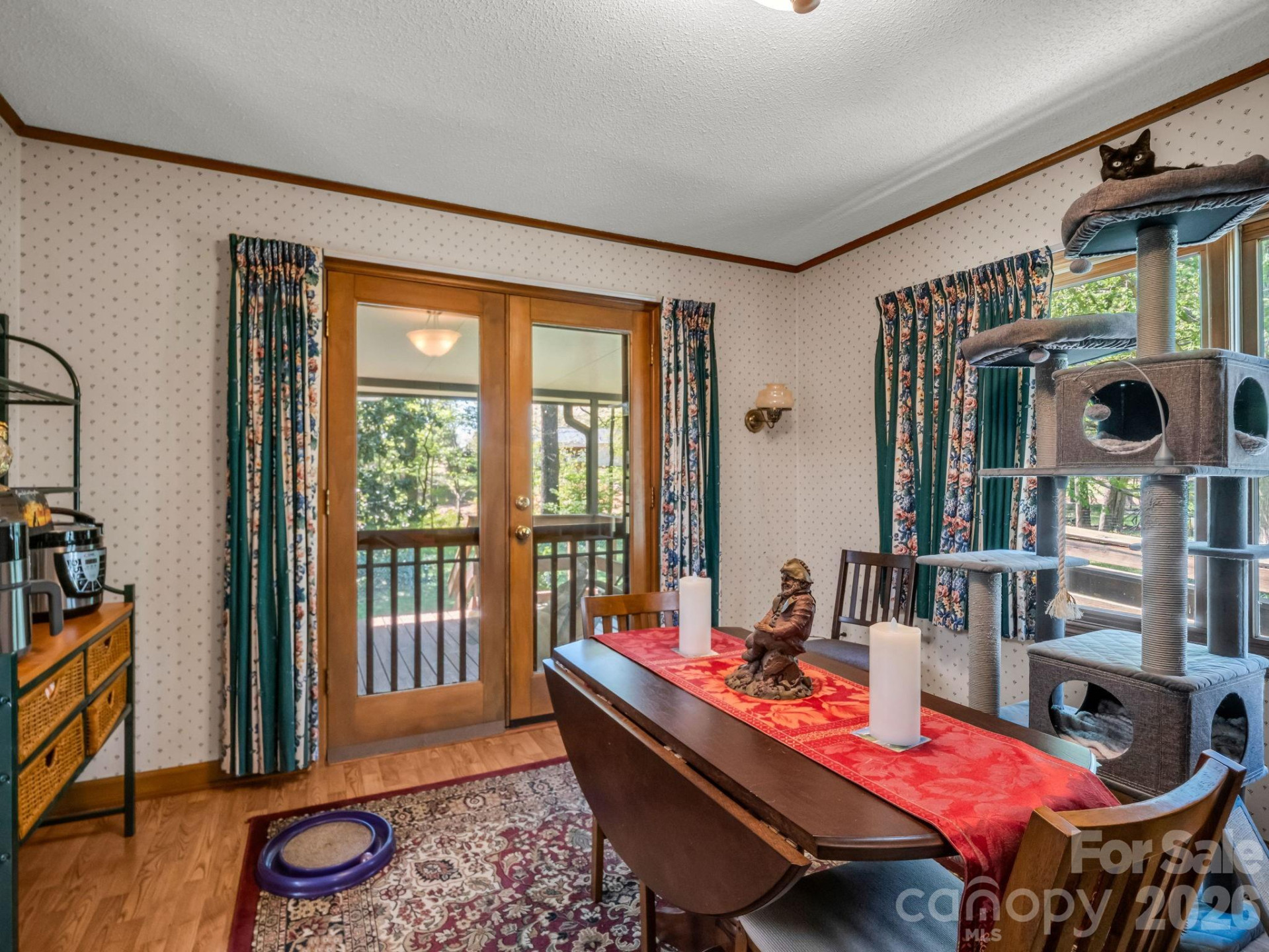 80 Fox Briar Drive - Photo 17