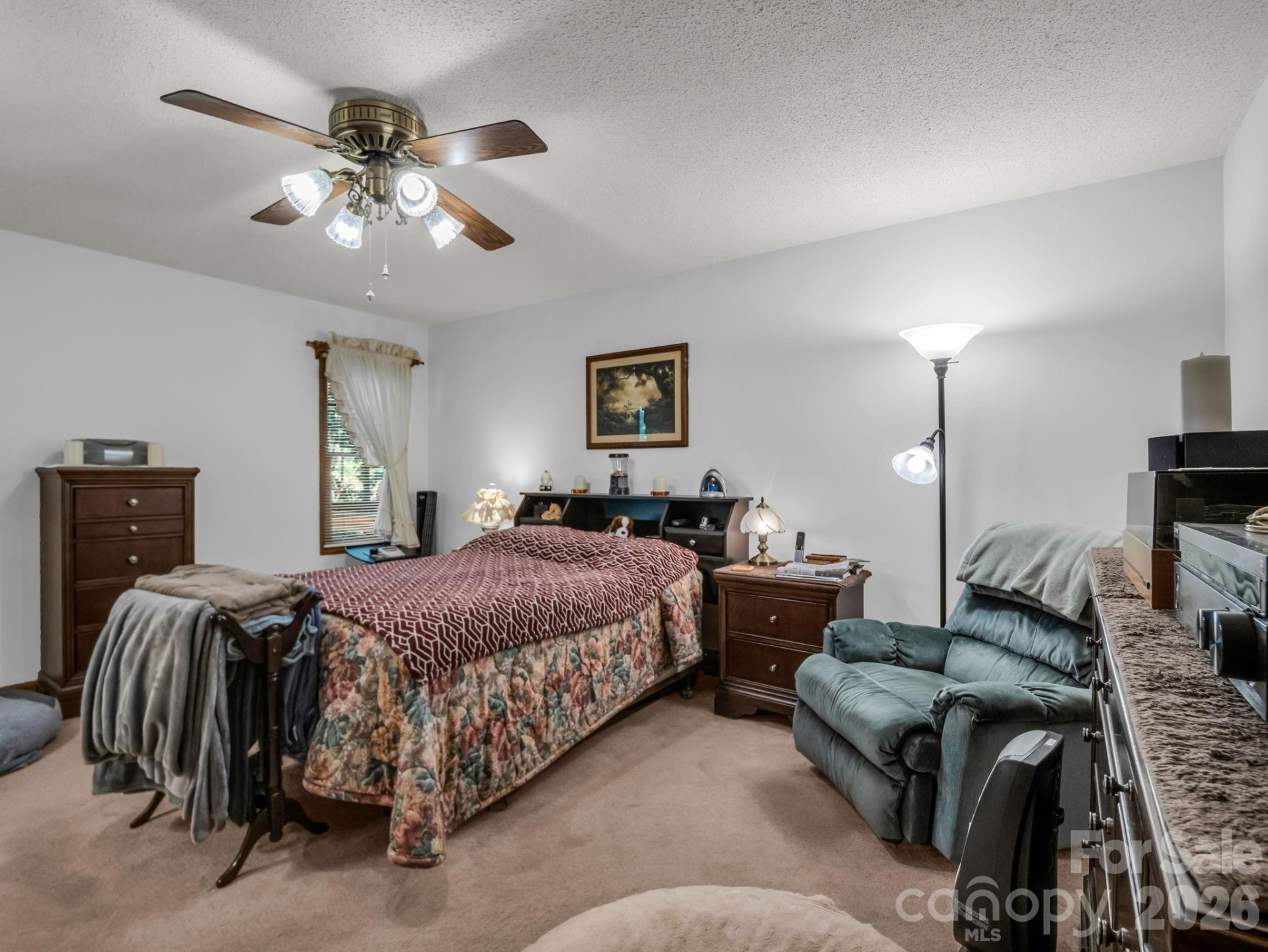 80 Fox Briar Drive - Photo 18