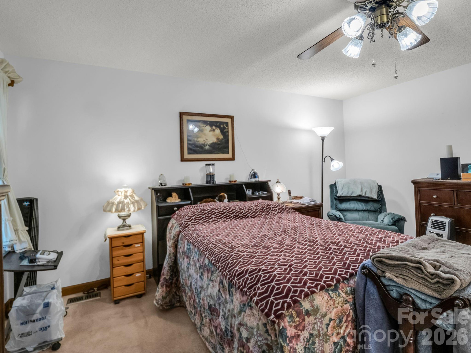 80 Fox Briar Drive - Photo 19