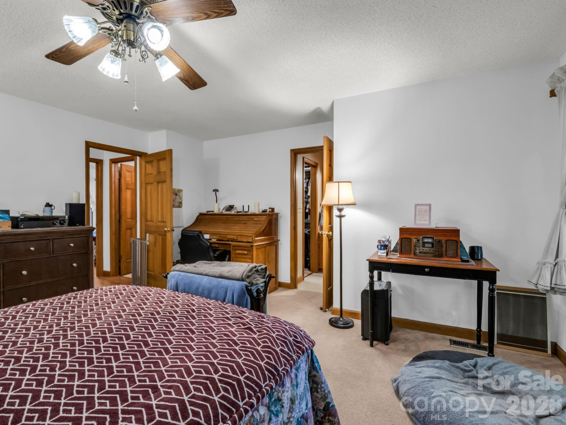 80 Fox Briar Drive - Photo 20