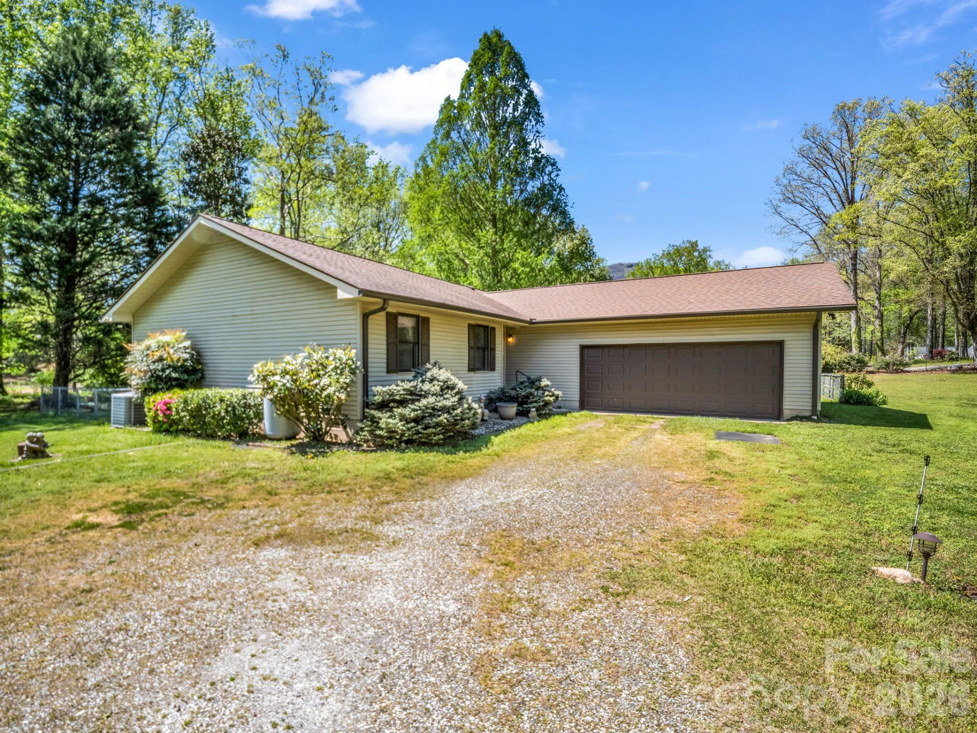 80 Fox Briar Drive - Photo 3