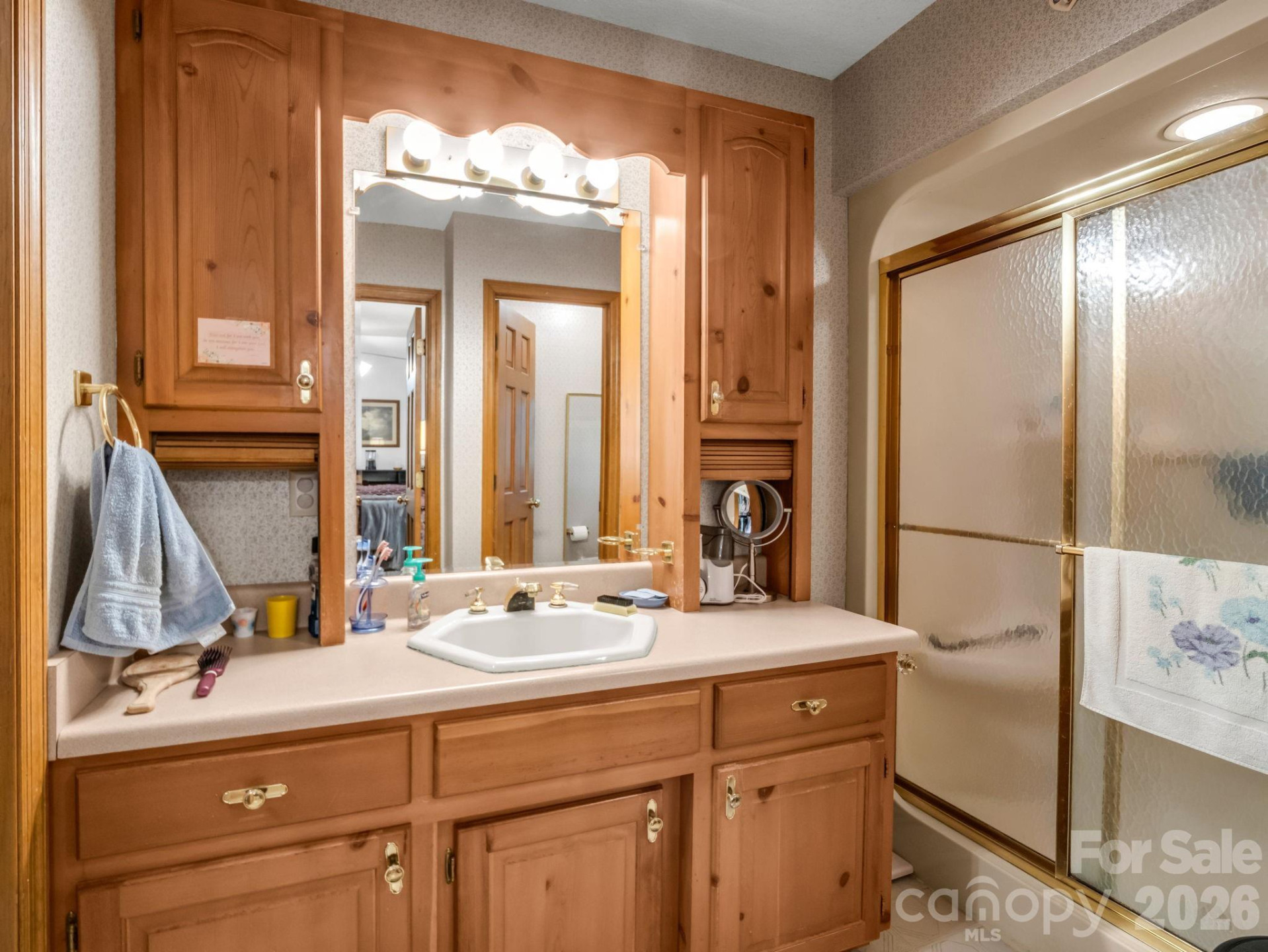 80 Fox Briar Drive - Photo 21