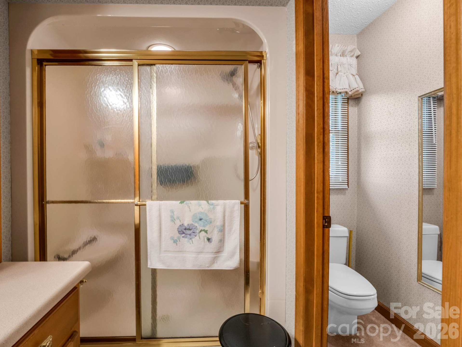 80 Fox Briar Drive - Photo 22