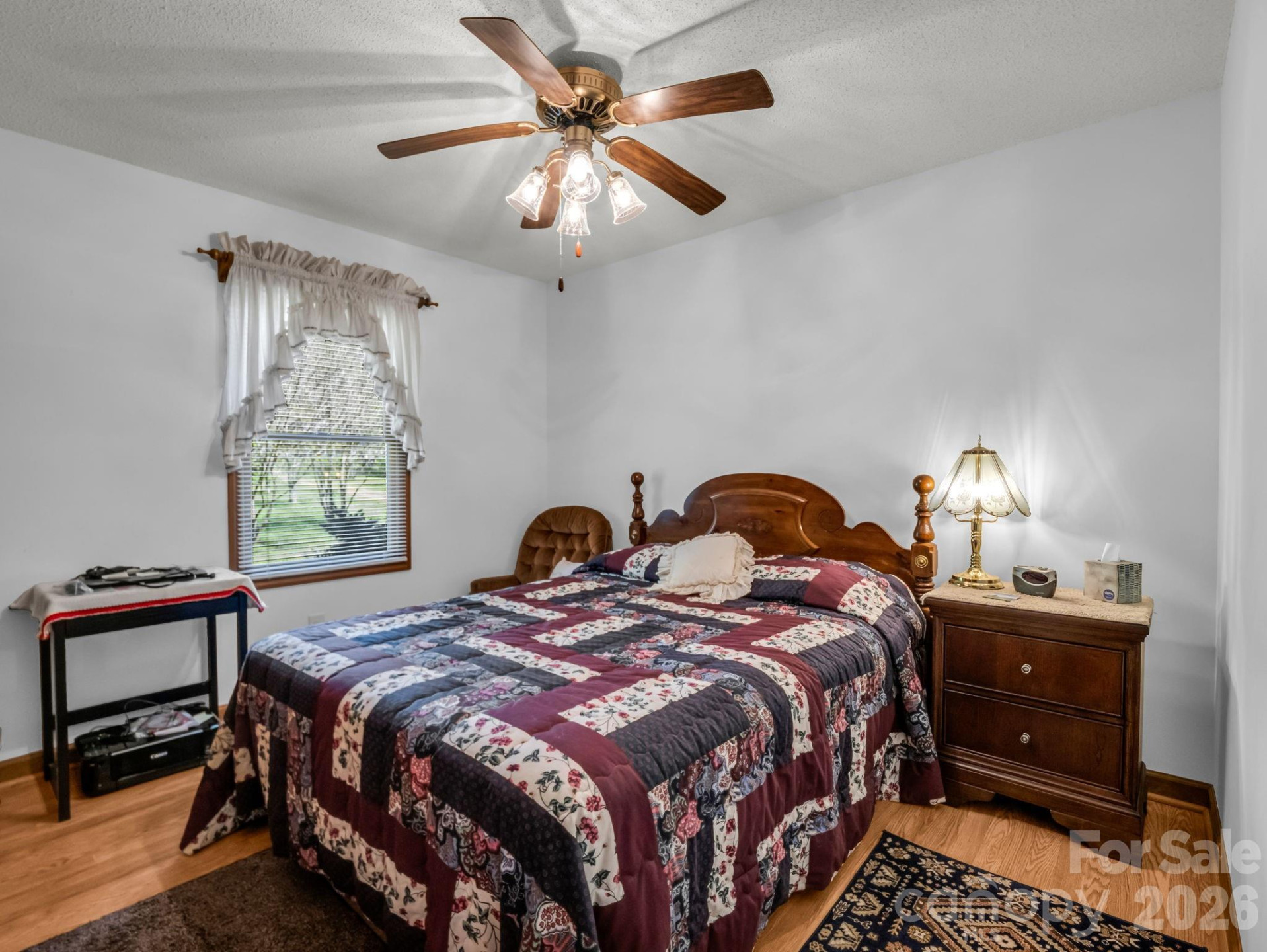 80 Fox Briar Drive - Photo 23