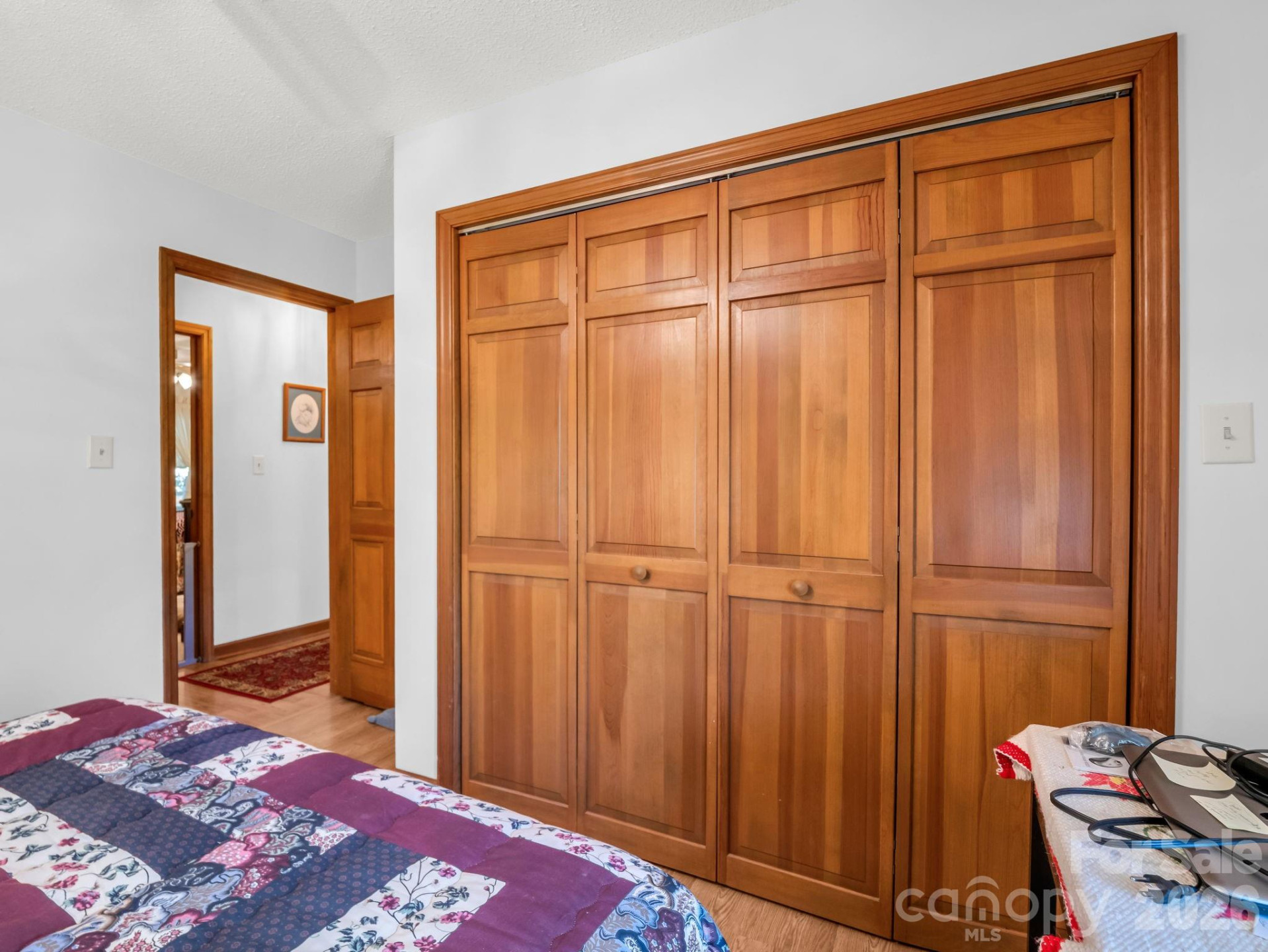 80 Fox Briar Drive - Photo 24