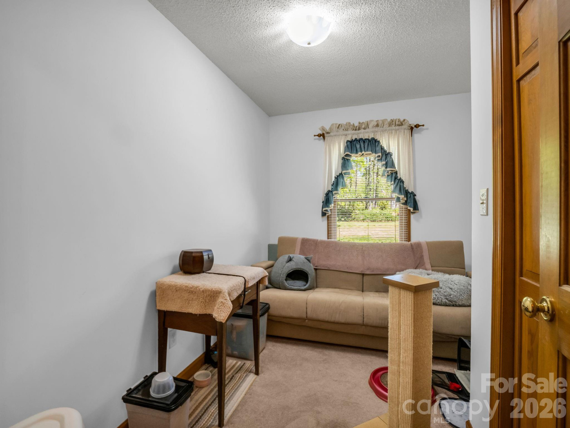 80 Fox Briar Drive - Photo 25