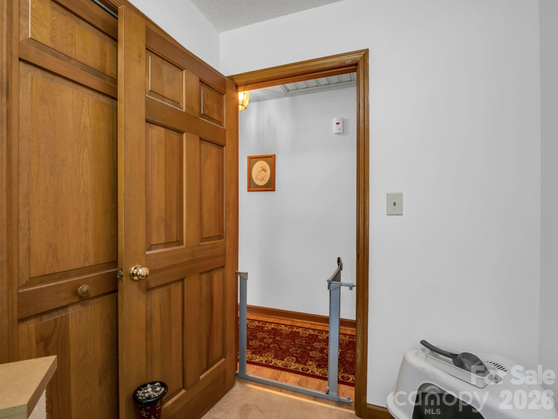 80 Fox Briar Drive - Photo 26