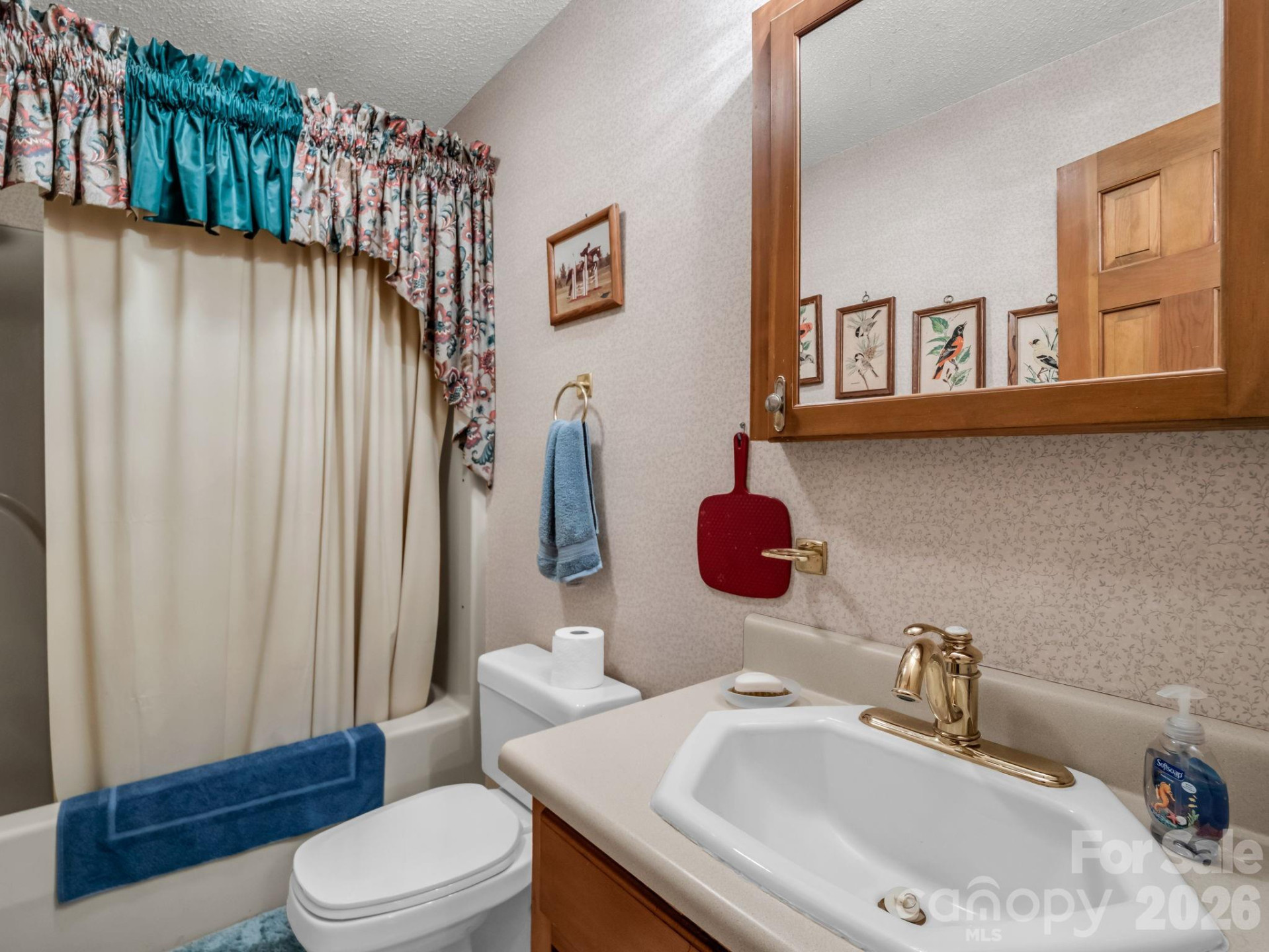 80 Fox Briar Drive - Photo 27