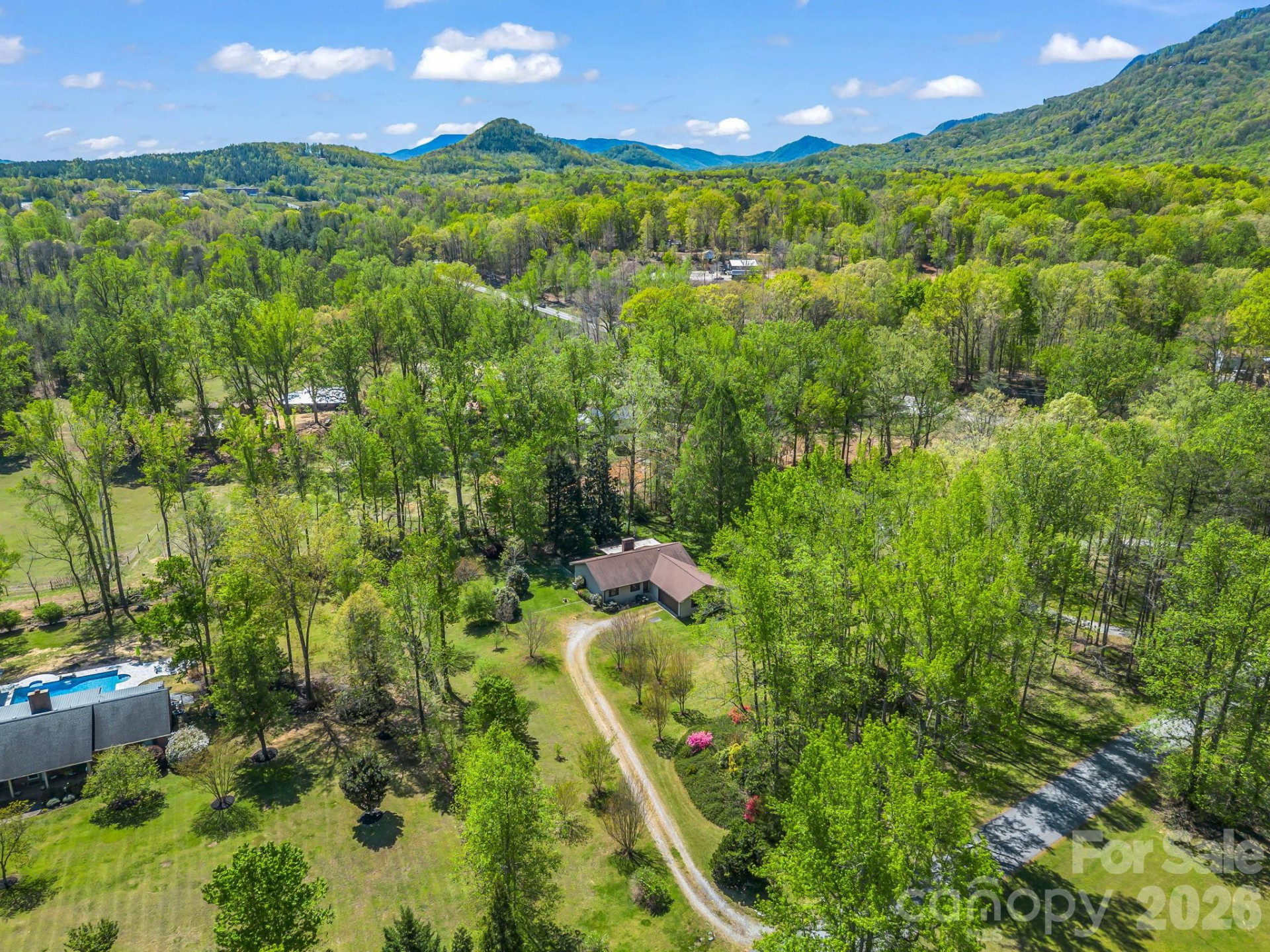 80 Fox Briar Drive - Photo 28