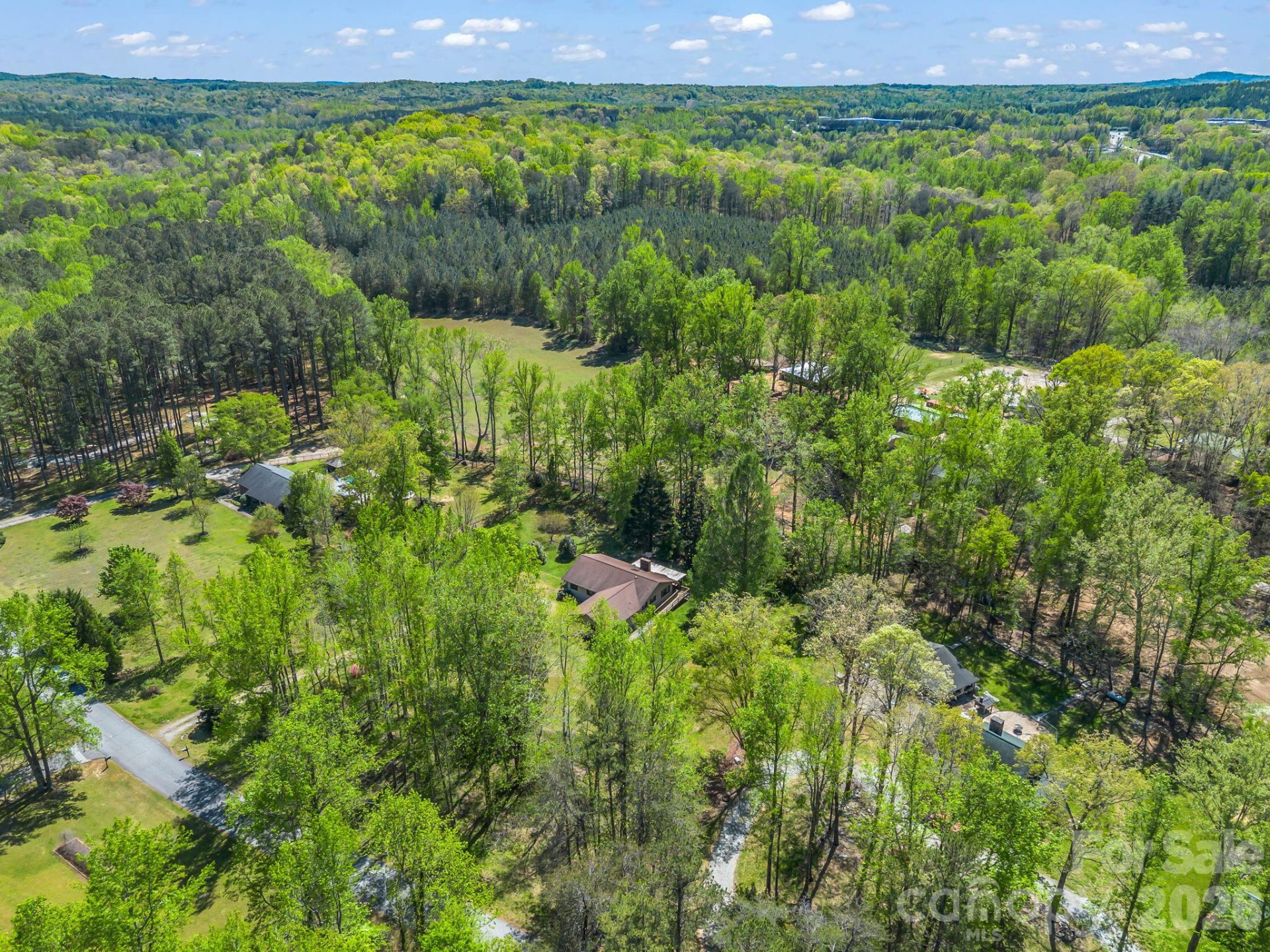 80 Fox Briar Drive - Photo 29