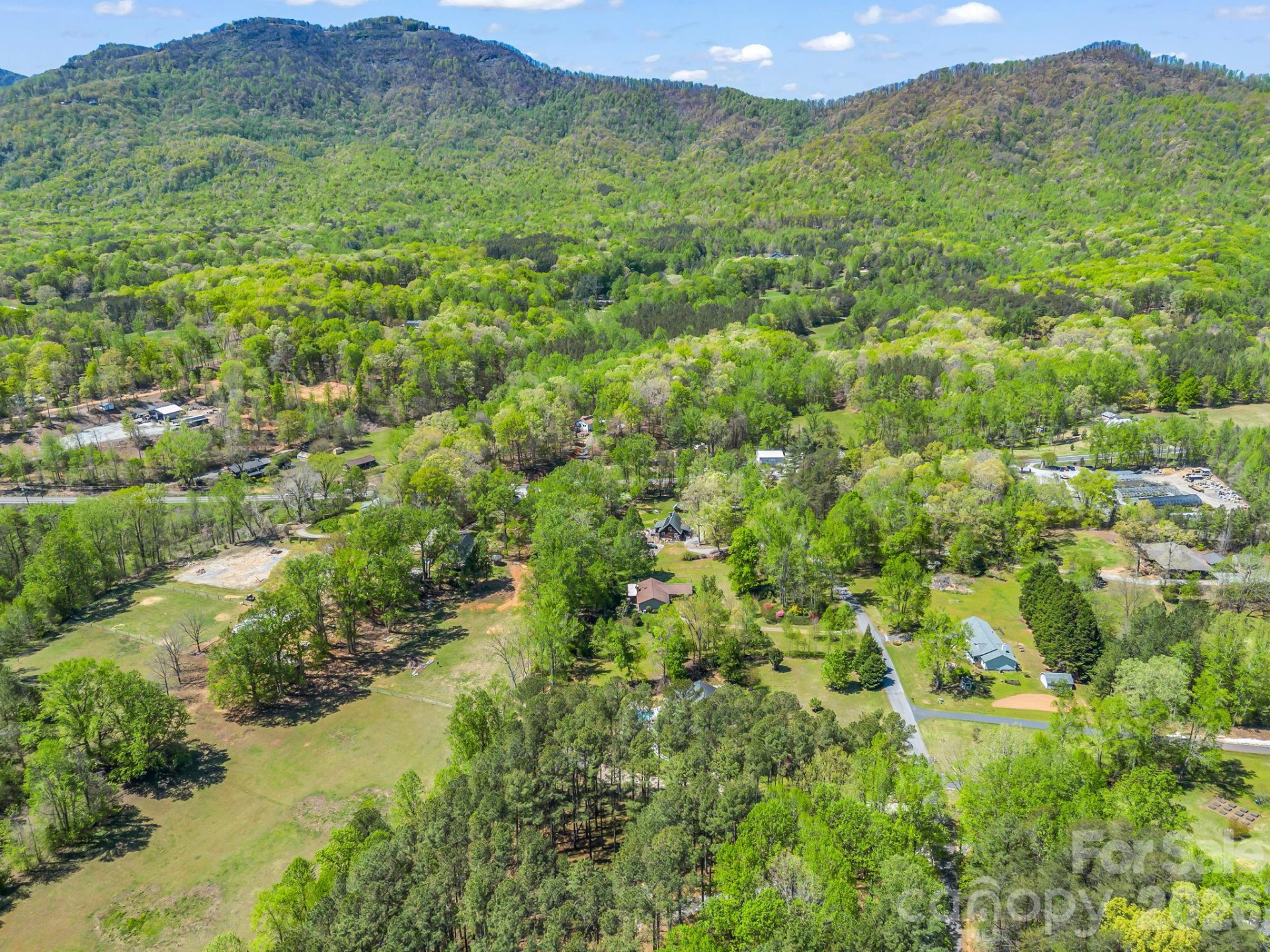 80 Fox Briar Drive - Photo 30