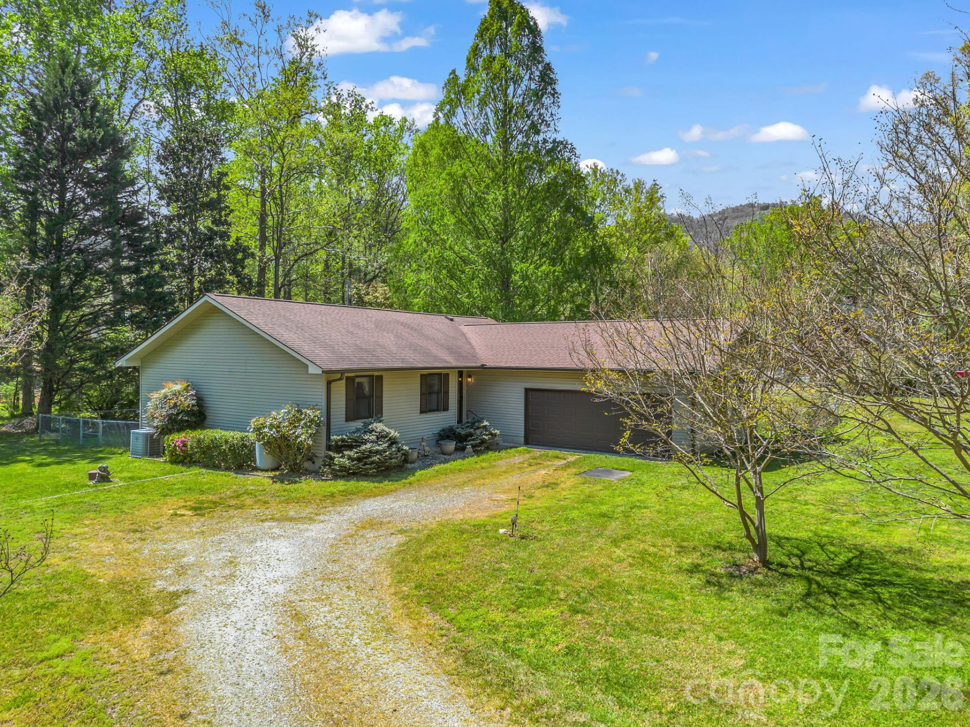 80 Fox Briar Drive - Photo 4