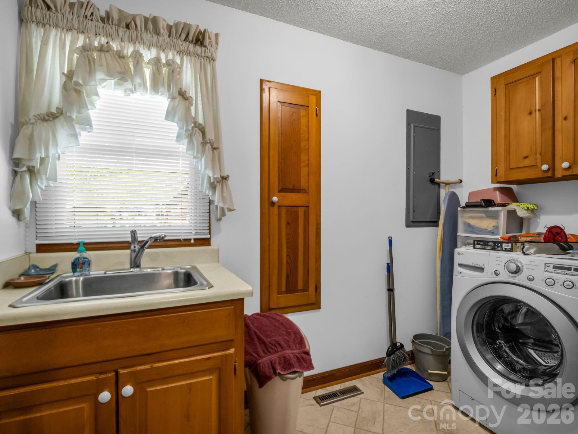 80 Fox Briar Drive - Photo 31