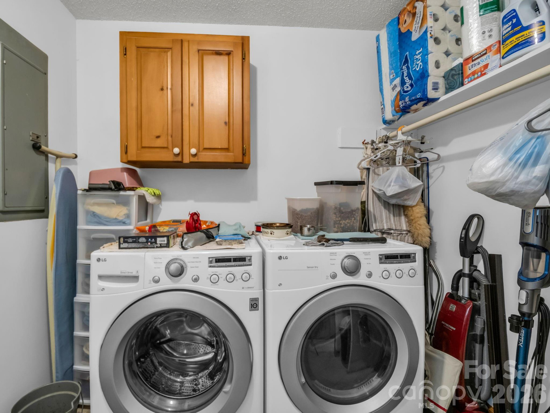 80 Fox Briar Drive - Photo 32