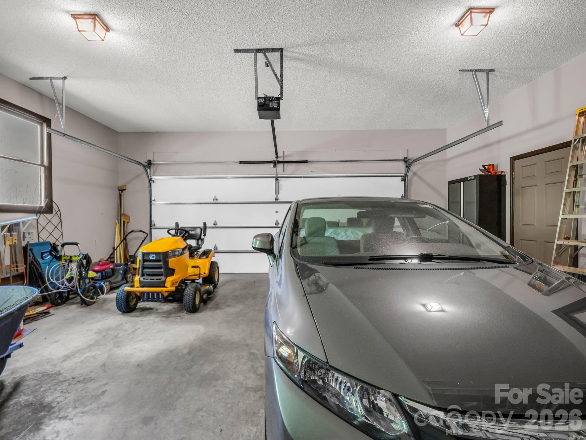 80 Fox Briar Drive - Photo 33